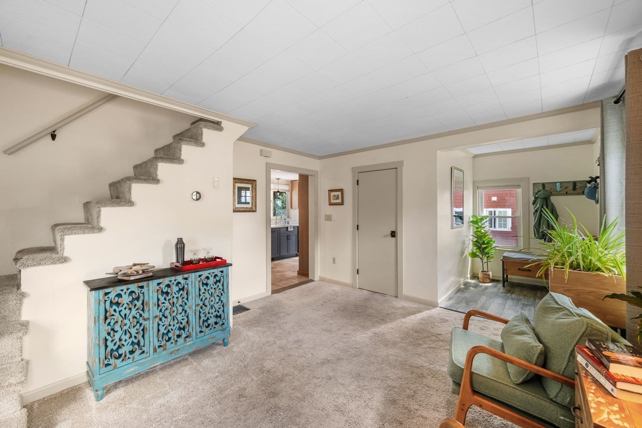 Single Family Residence at 32 Crescent Ave, Beverly MA 01915, Beverly, photo 15 of 41