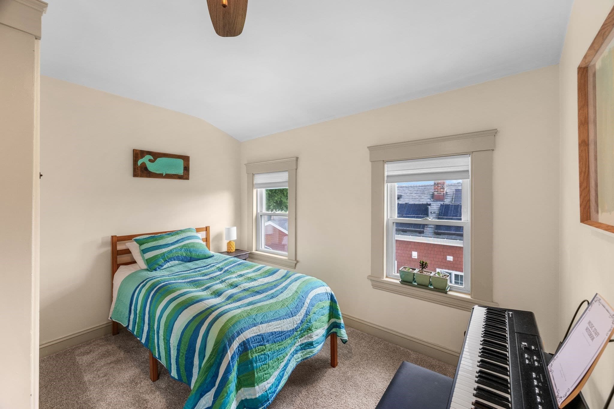 Single Family Residence at 32 Crescent Ave, Beverly MA 01915, Beverly, photo 11 of 41