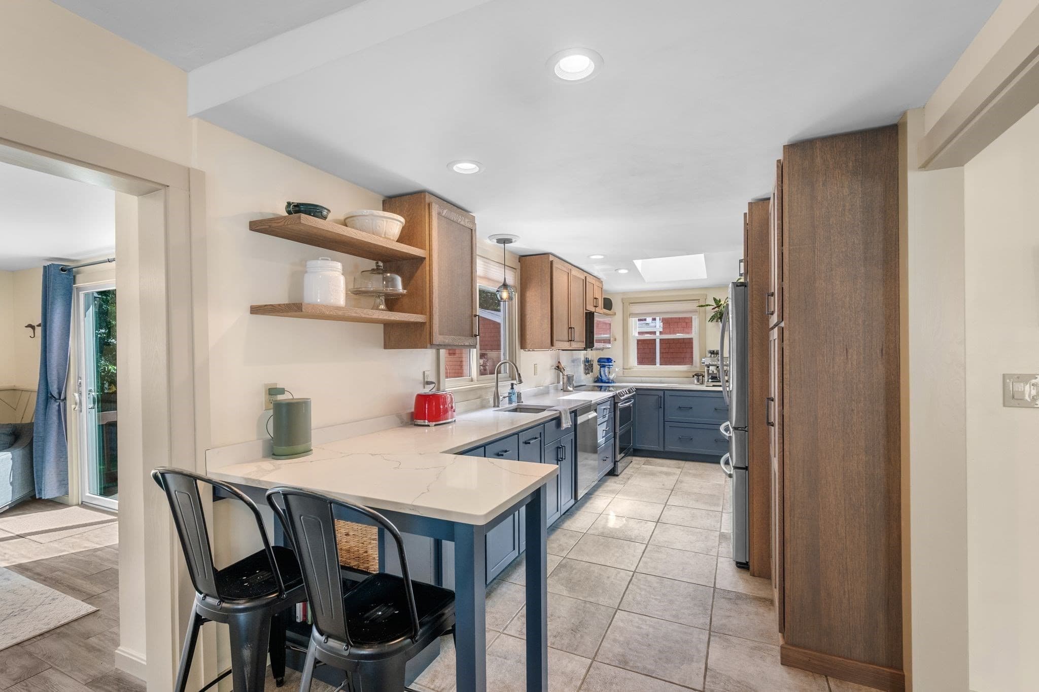 Single Family Residence at 32 Crescent Ave, Beverly MA 01915, Beverly, photo 19 of 41