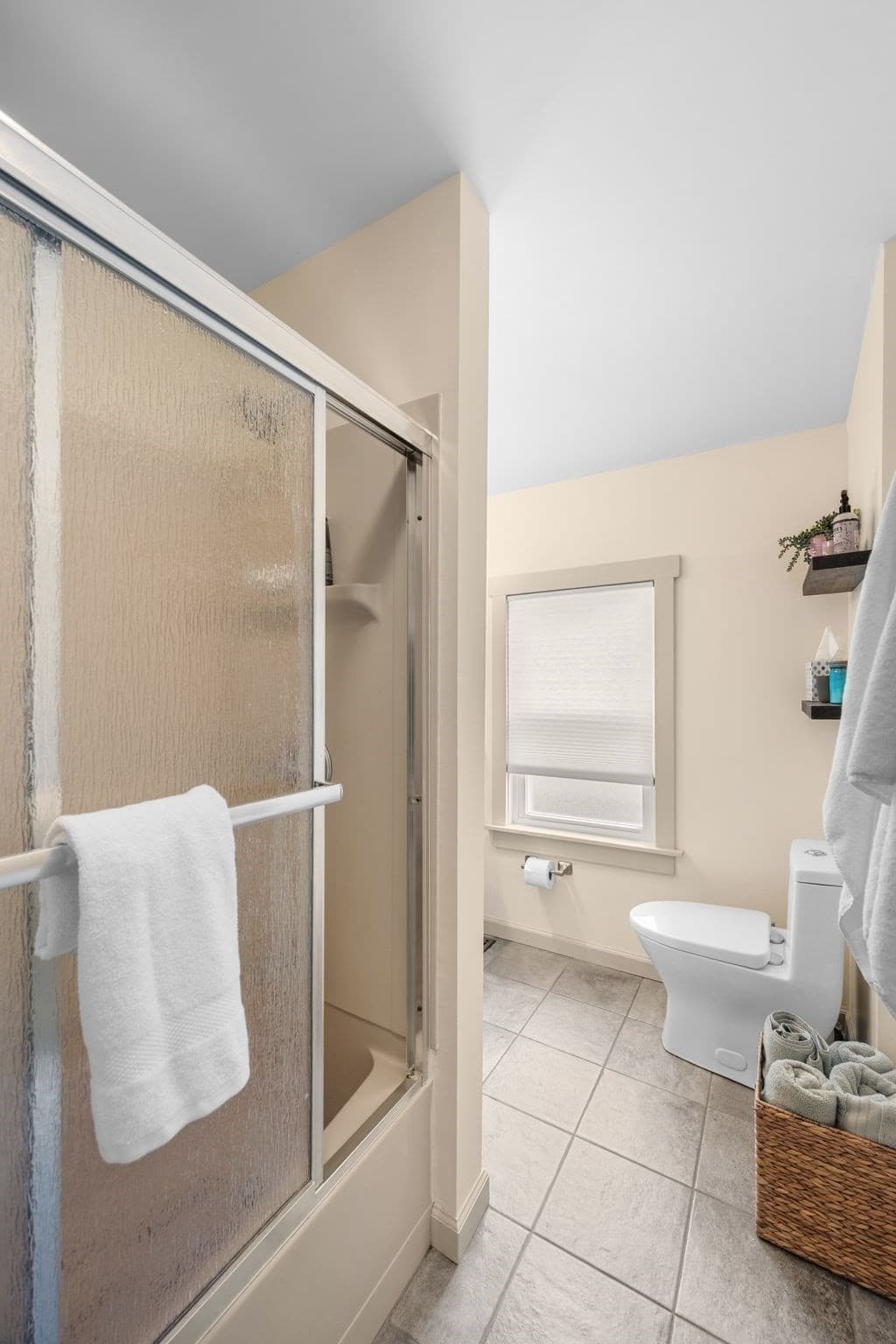 Single Family Residence at 32 Crescent Ave, Beverly MA 01915, Beverly, photo 31 of 41