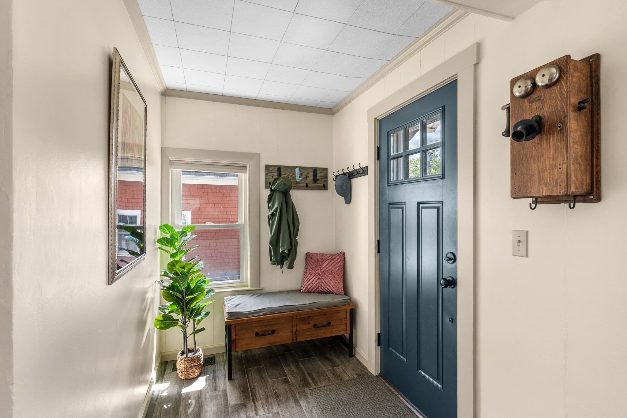 Single Family Residence at 32 Crescent Ave, Beverly MA 01915, Beverly, photo 4 of 41