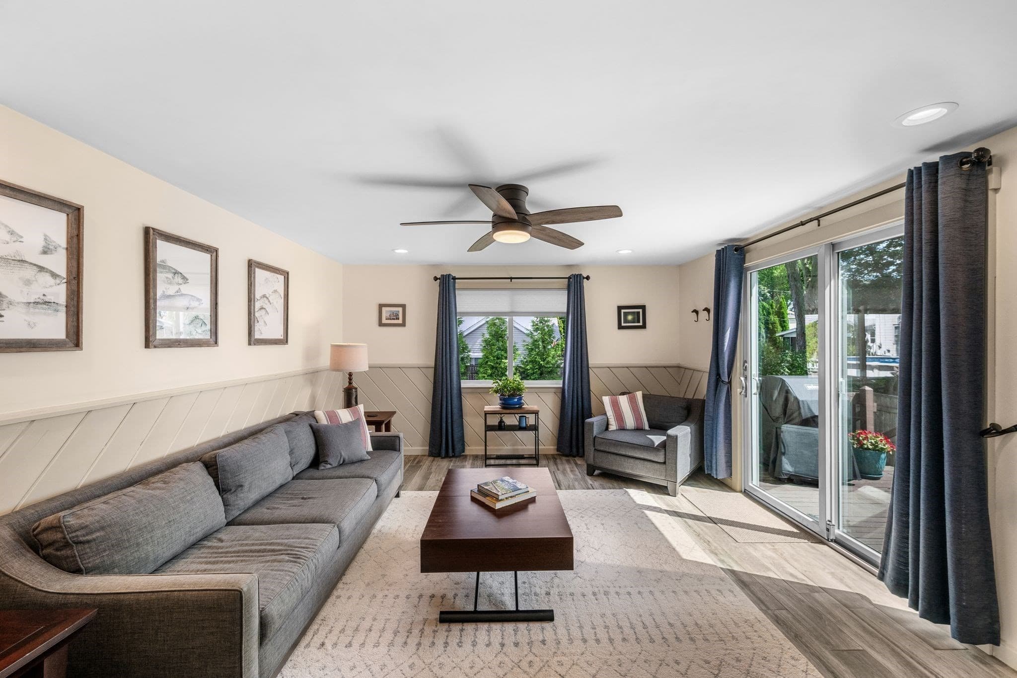 Single Family Residence at 32 Crescent Ave, Beverly MA 01915, Beverly, photo 8 of 41