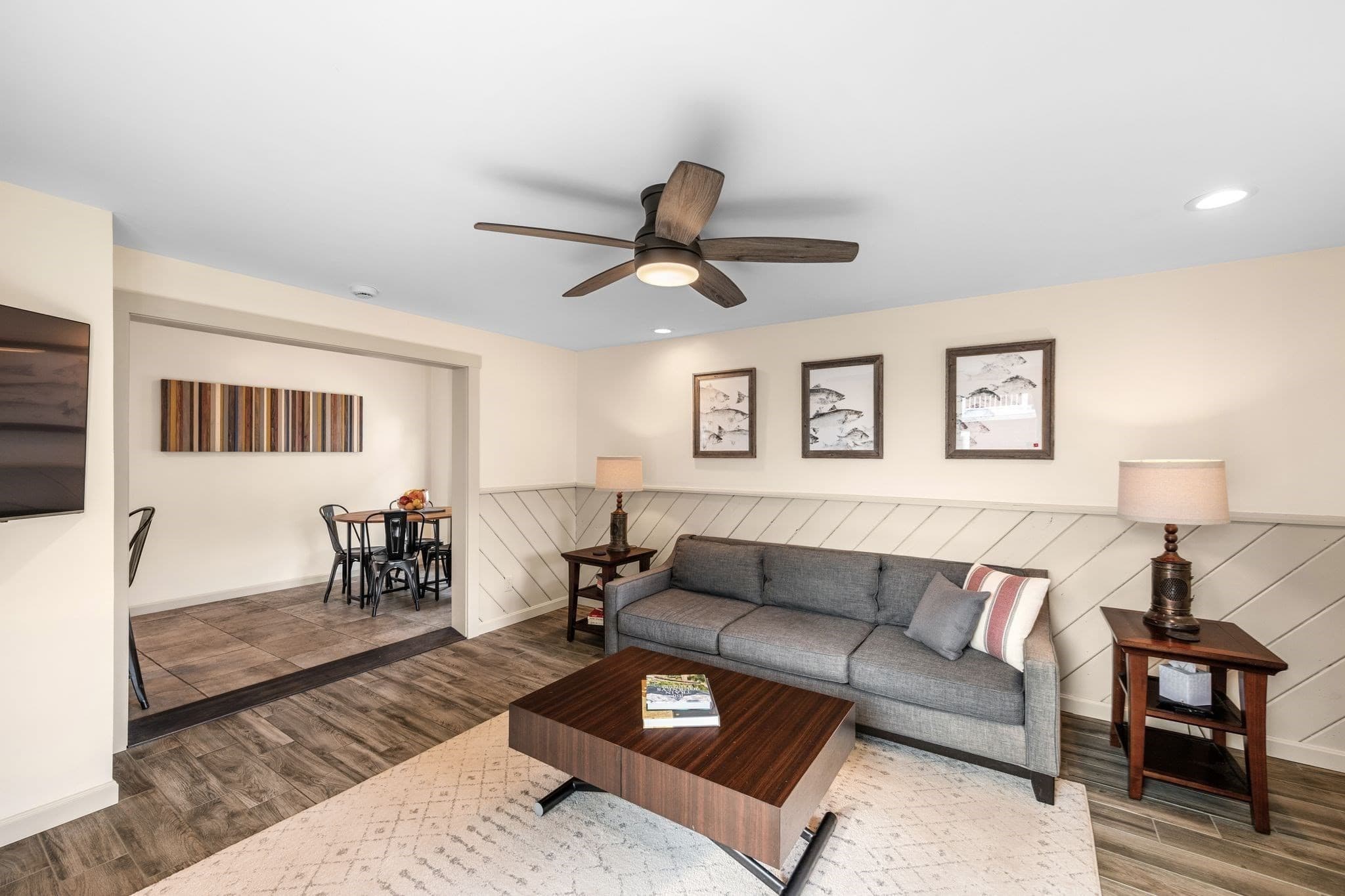 Single Family Residence at 32 Crescent Ave, Beverly MA 01915, Beverly, photo 25 of 41