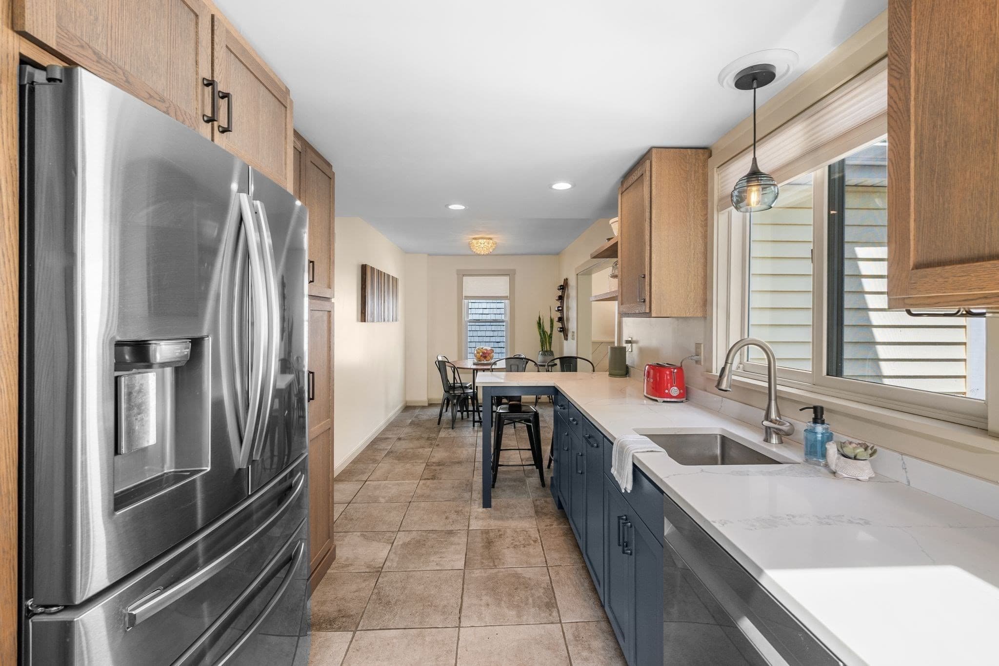 Single Family Residence at 32 Crescent Ave, Beverly MA 01915, Beverly, photo 21 of 41