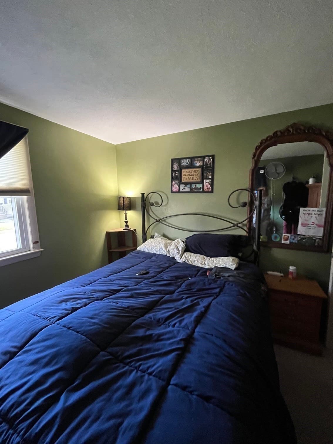 Single Family Residence at 89 Porter Rd, Marlborough MA 01752, Marlborough, photo 13 of 25