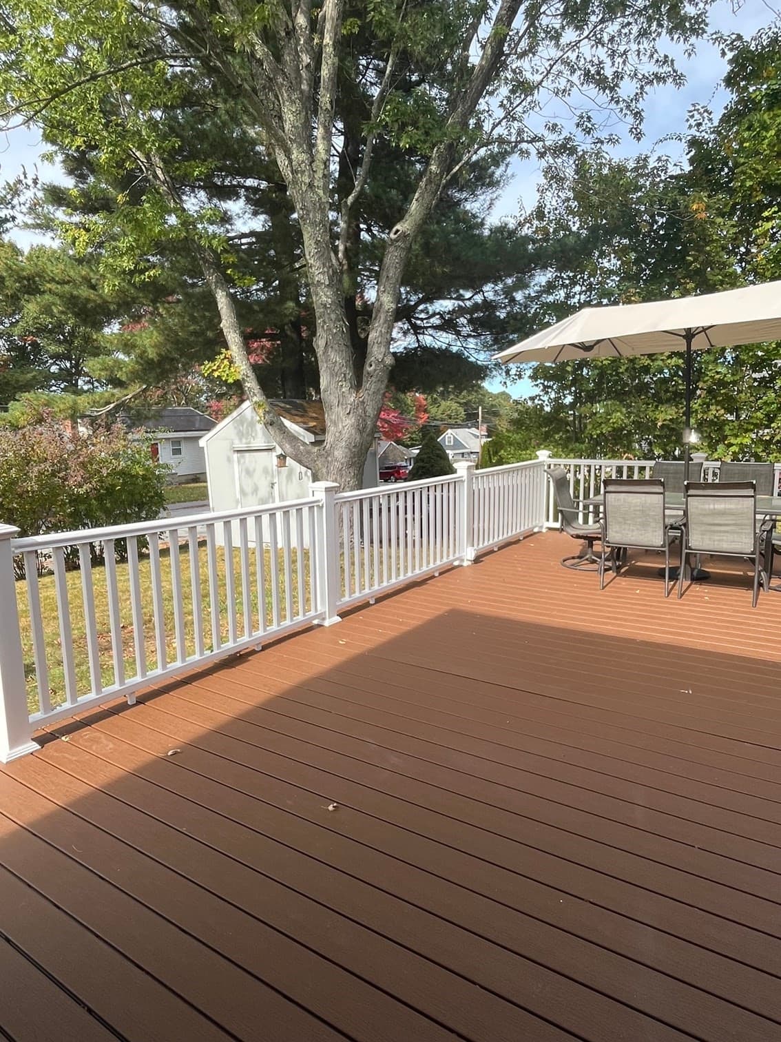 Single Family Residence at 89 Porter Rd, Marlborough MA 01752, photo 28 of 40
