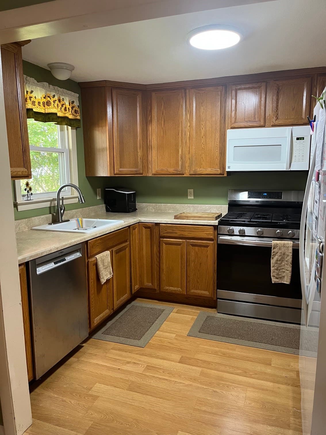 Single Family Residence at 89 Porter Rd, Marlborough MA 01752, photo 38 of 40