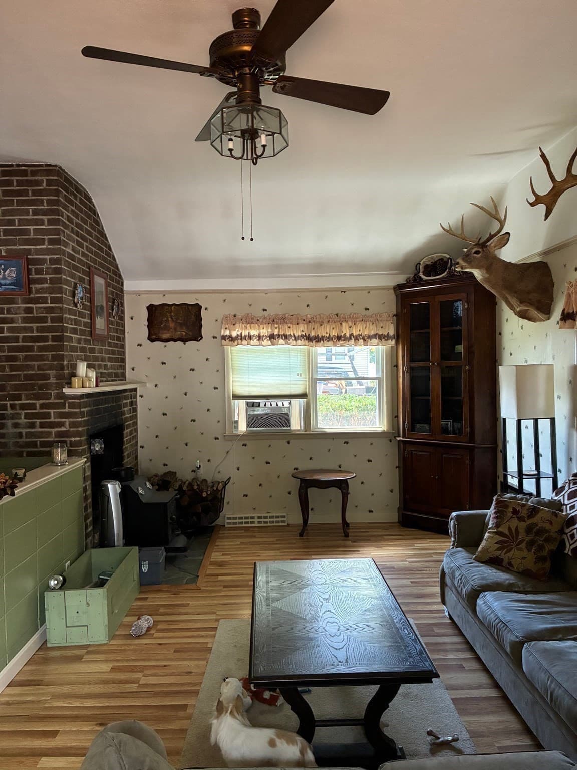 Single Family Residence at 89 Porter Rd, Marlborough MA 01752, Marlborough, photo 10 of 25