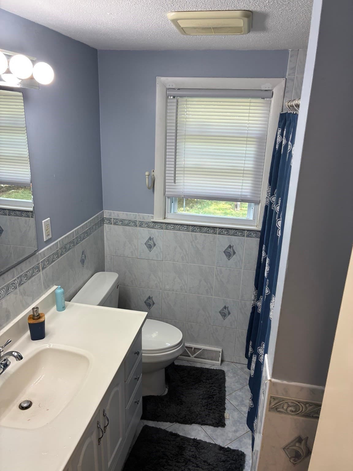 Single Family Residence at 89 Porter Rd, Marlborough MA 01752, Marlborough, photo 14 of 25