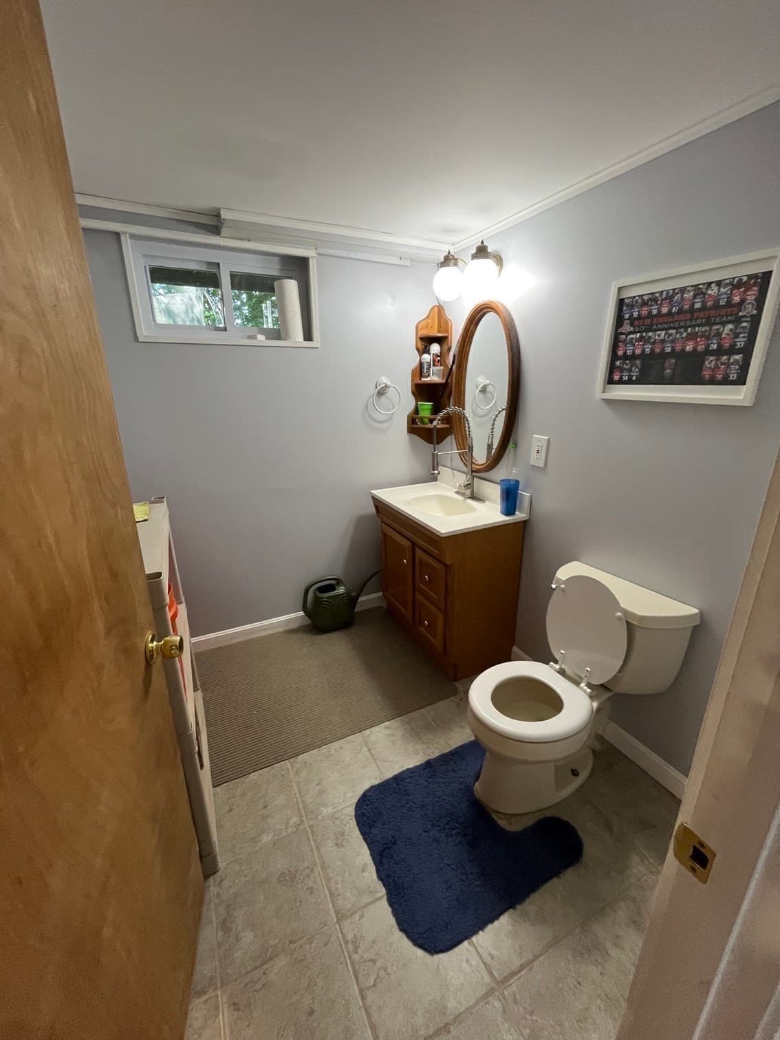 Single Family Residence at 89 Porter Rd, Marlborough MA 01752, Marlborough, photo 18 of 25