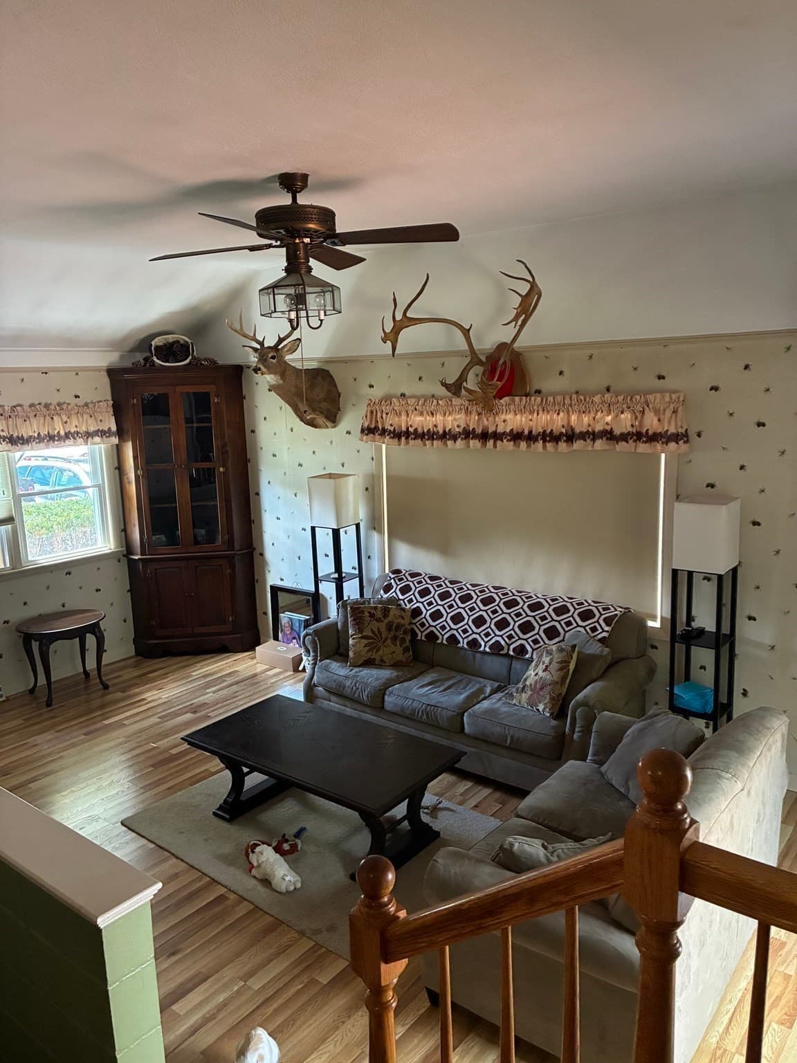Single Family Residence at 89 Porter Rd, Marlborough MA 01752, Marlborough, photo 11 of 25