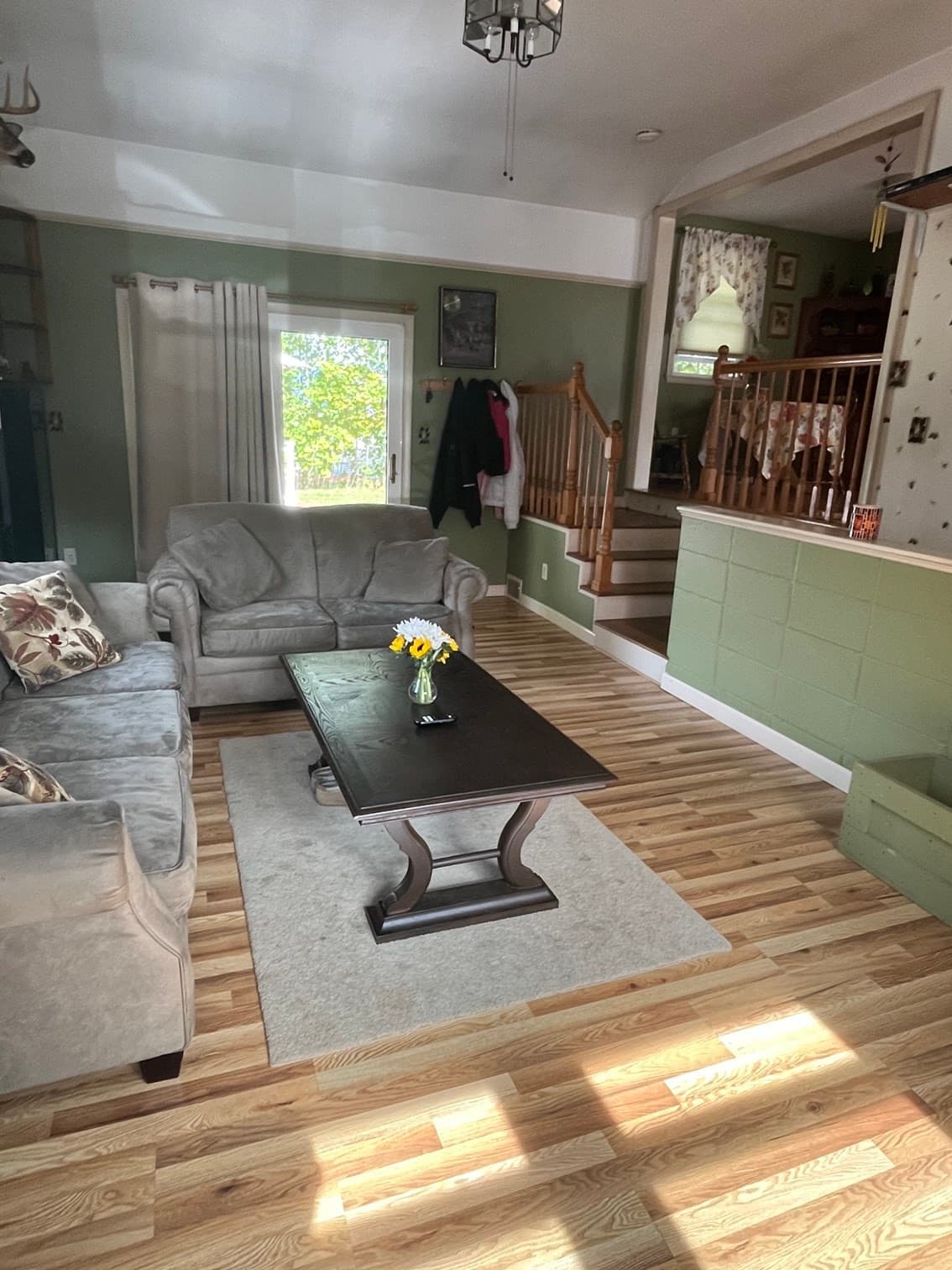 Single Family Residence at 89 Porter Rd, Marlborough MA 01752, photo 31 of 40