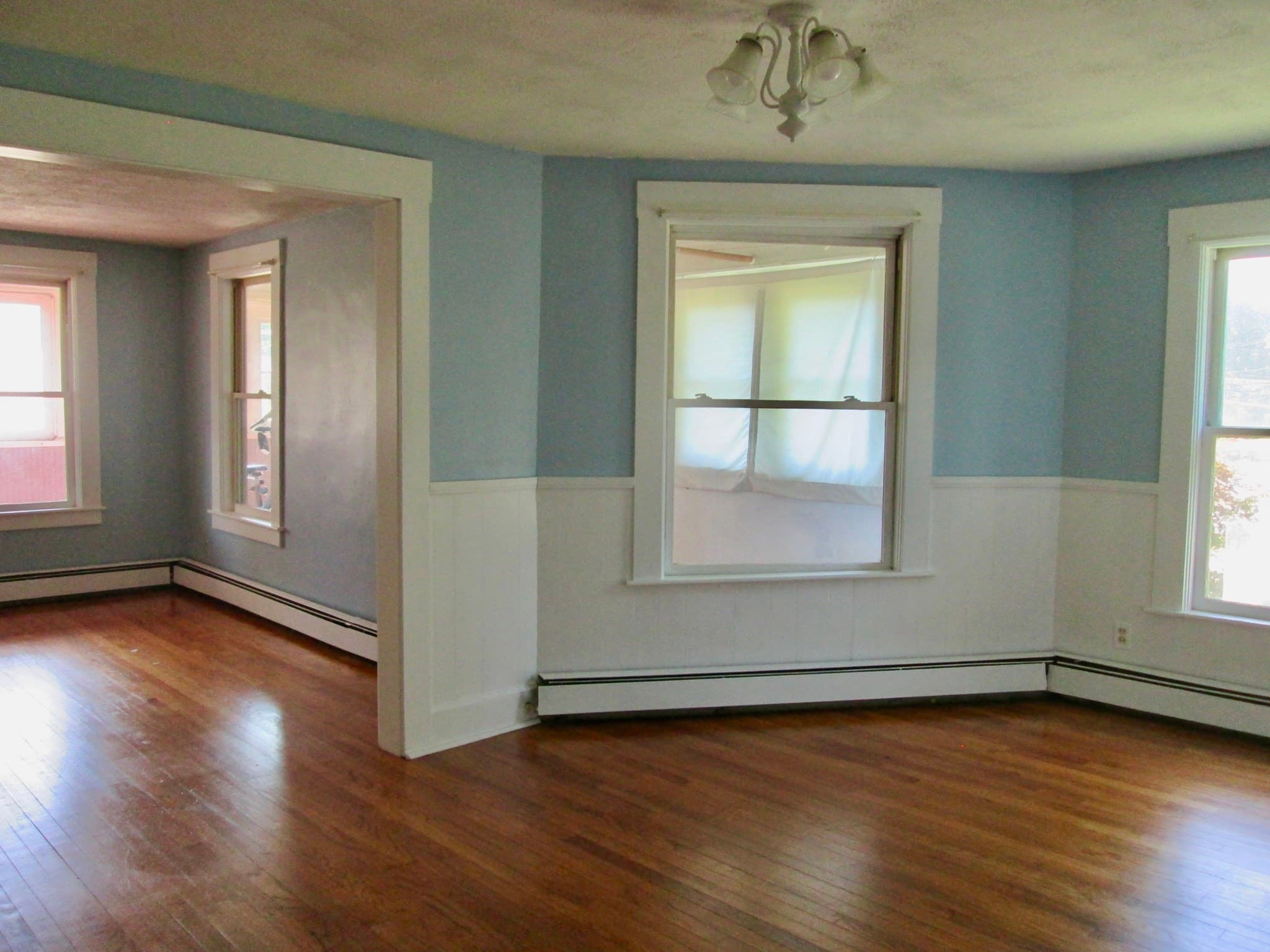Commercial Sale at 11 South Street, Bernardston MA 01337, photo 23 of 28