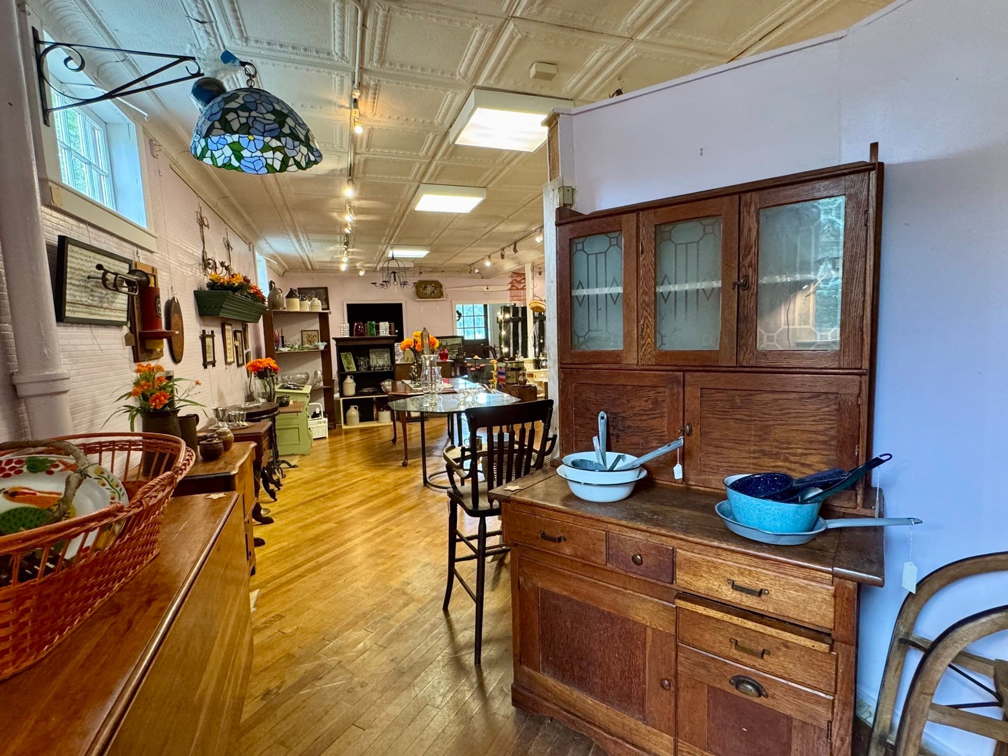 Commercial Sale at 11 South Street, Bernardston MA 01337, photo 6 of 28