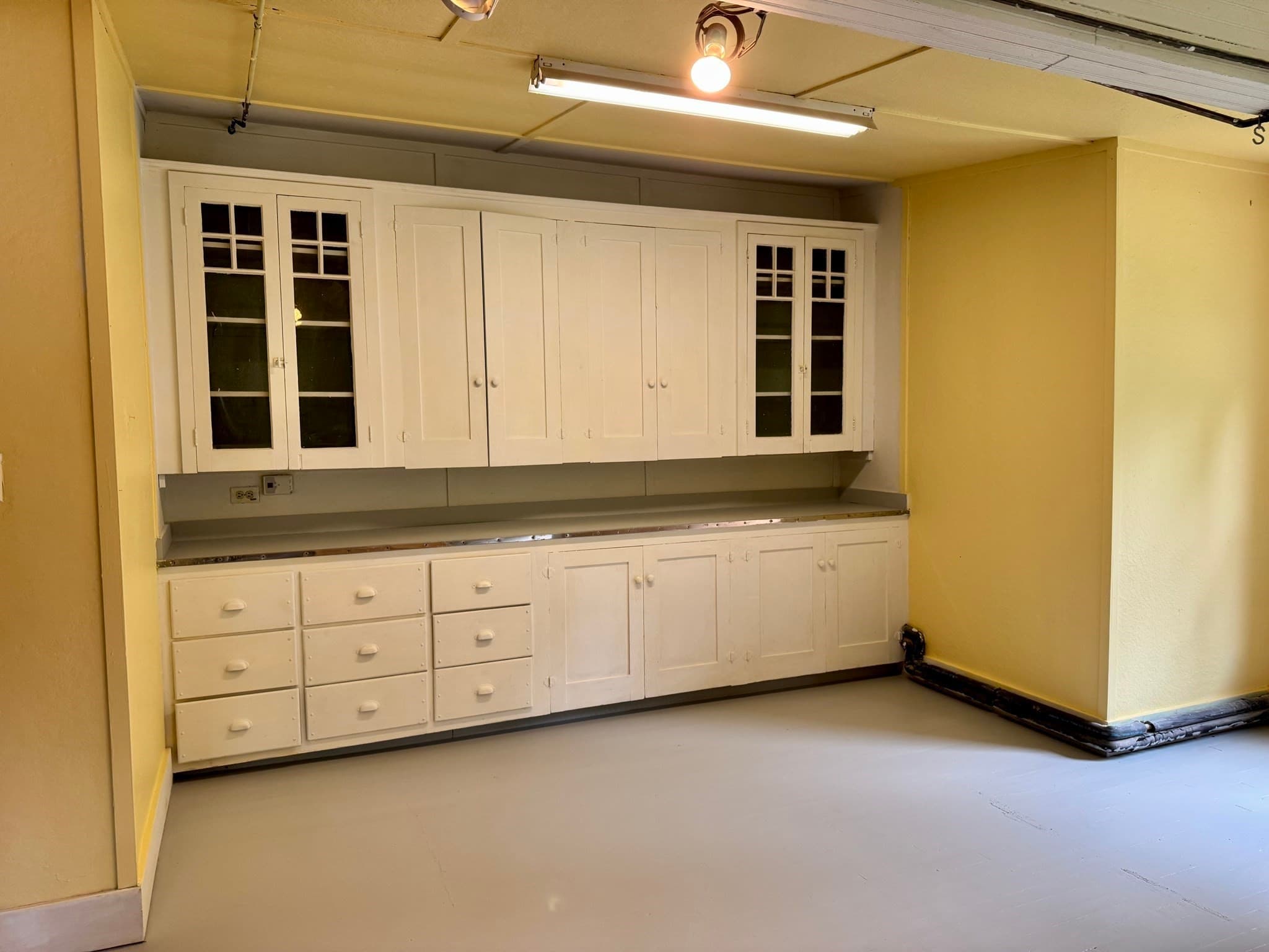 Commercial Sale at 11 South Street, Bernardston MA 01337, photo 13 of 28