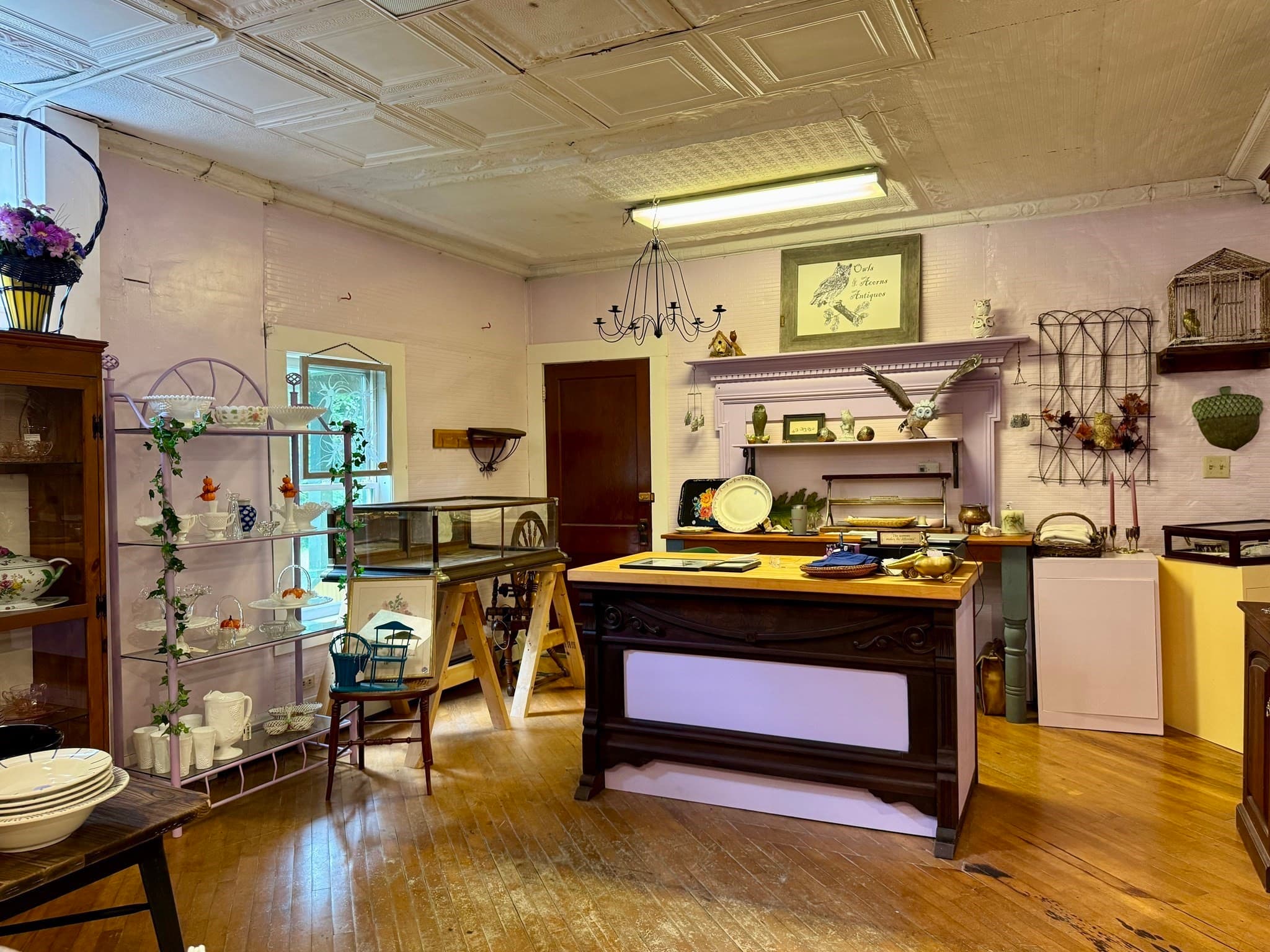 Commercial Sale at 11 South Street, Bernardston MA 01337, photo 12 of 28