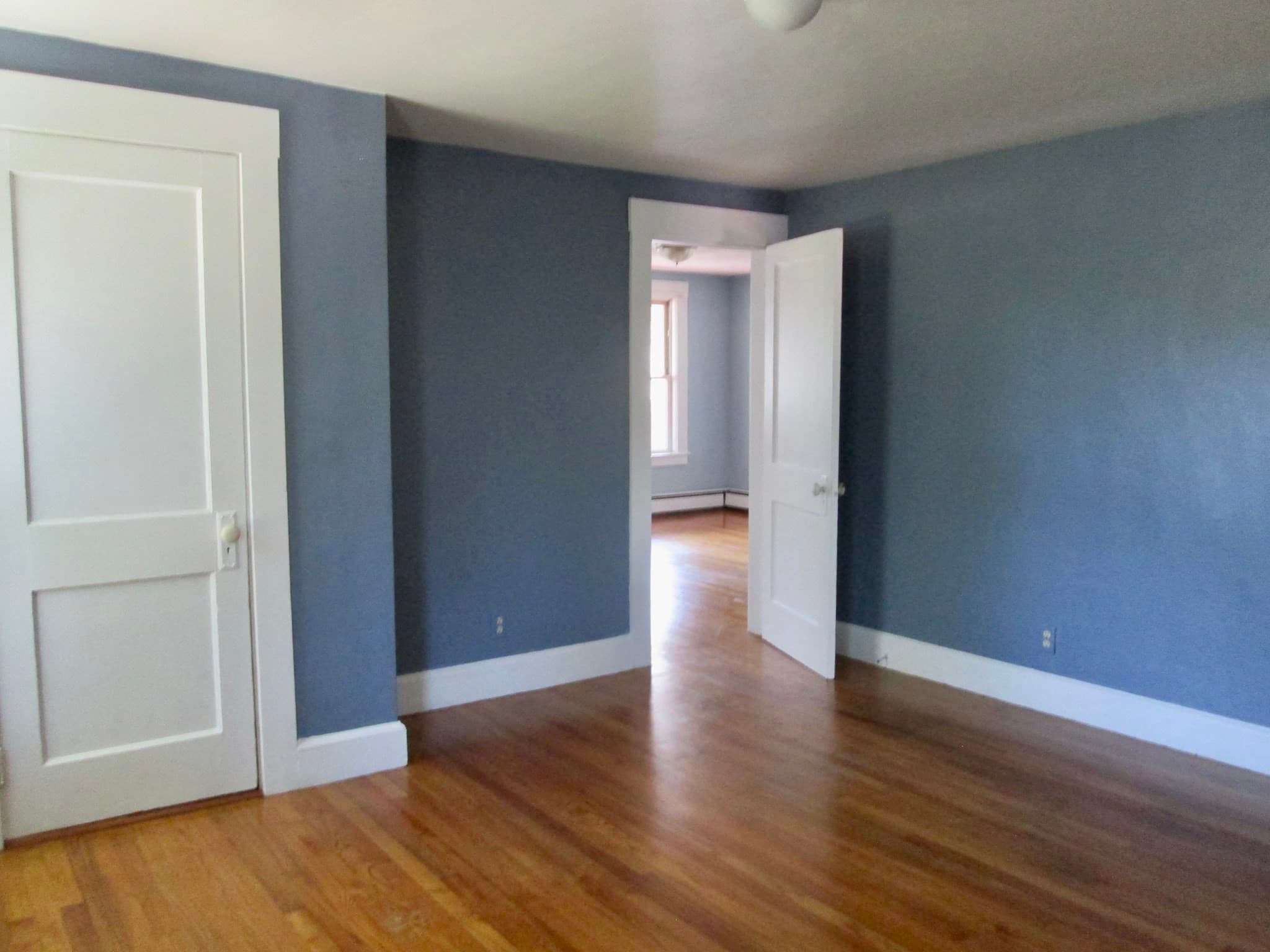 Commercial Sale at 11 South Street, Bernardston MA 01337, photo 22 of 28