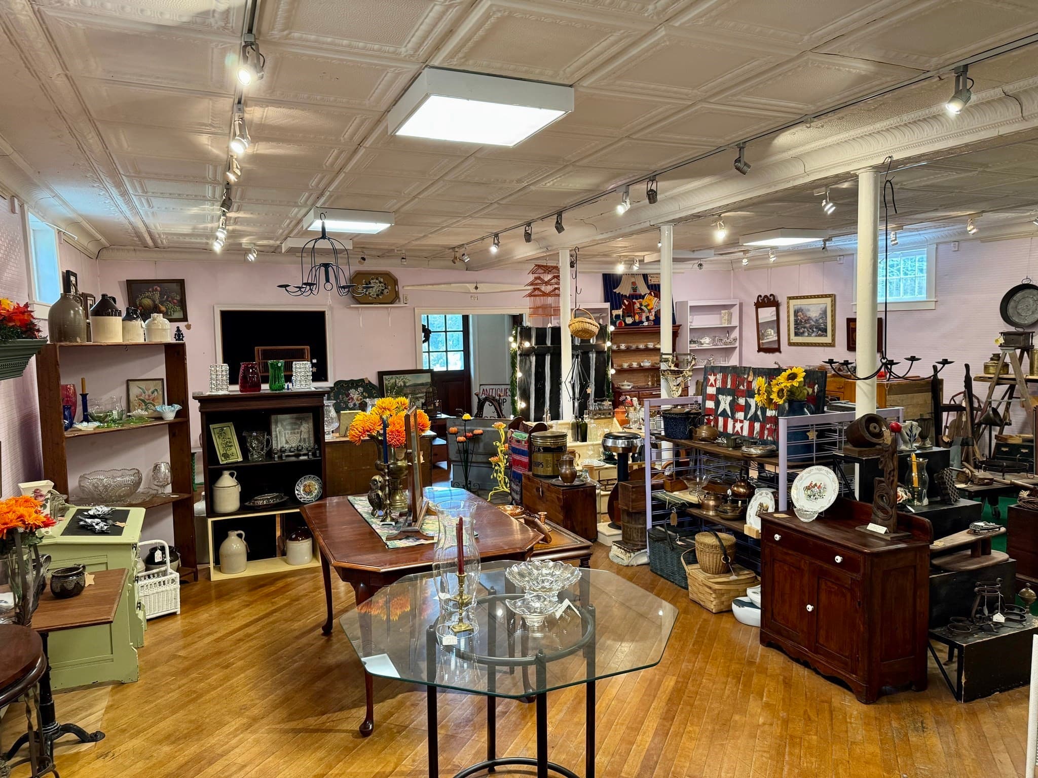 Commercial Sale at 11 South Street, Bernardston MA 01337, photo 7 of 28