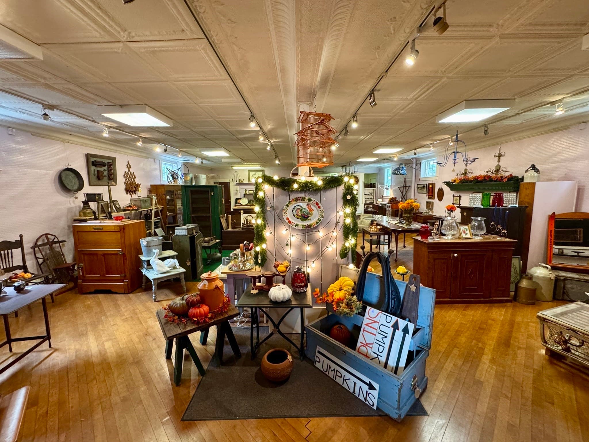 Commercial Sale at 11 South Street, Bernardston MA 01337, photo 3 of 28