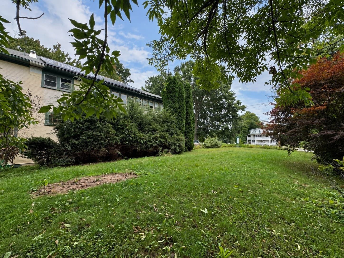 Commercial Sale at 11 South Street, Bernardston MA 01337, photo 28 of 28