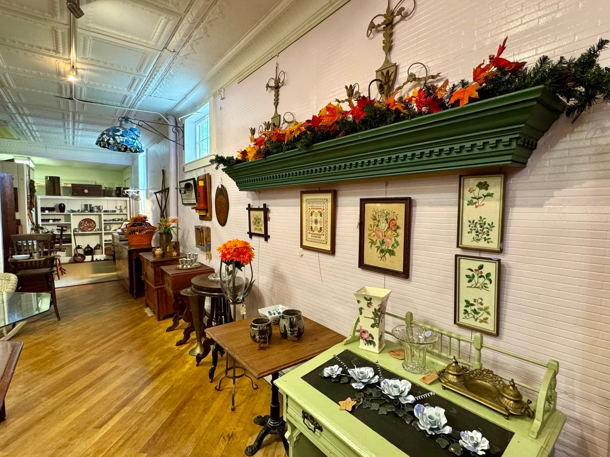 Commercial Sale at 11 South Street, Bernardston MA 01337, photo 5 of 28