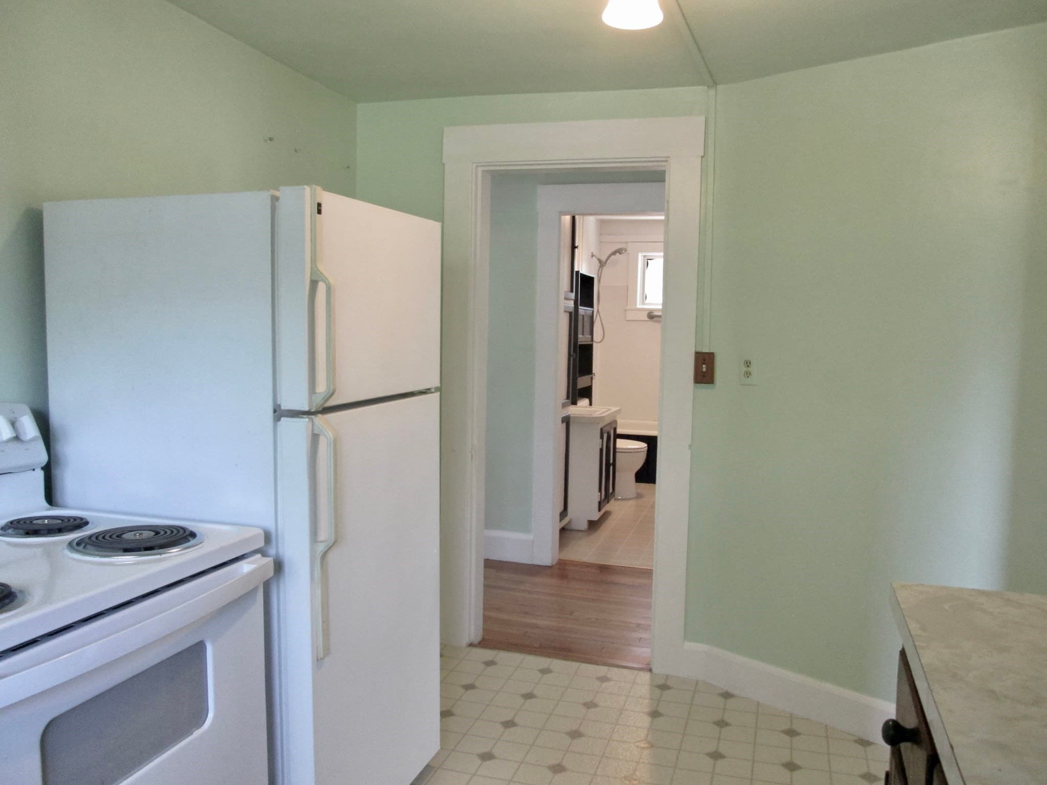 Commercial Sale at 11 South Street, Bernardston MA 01337, photo 20 of 28