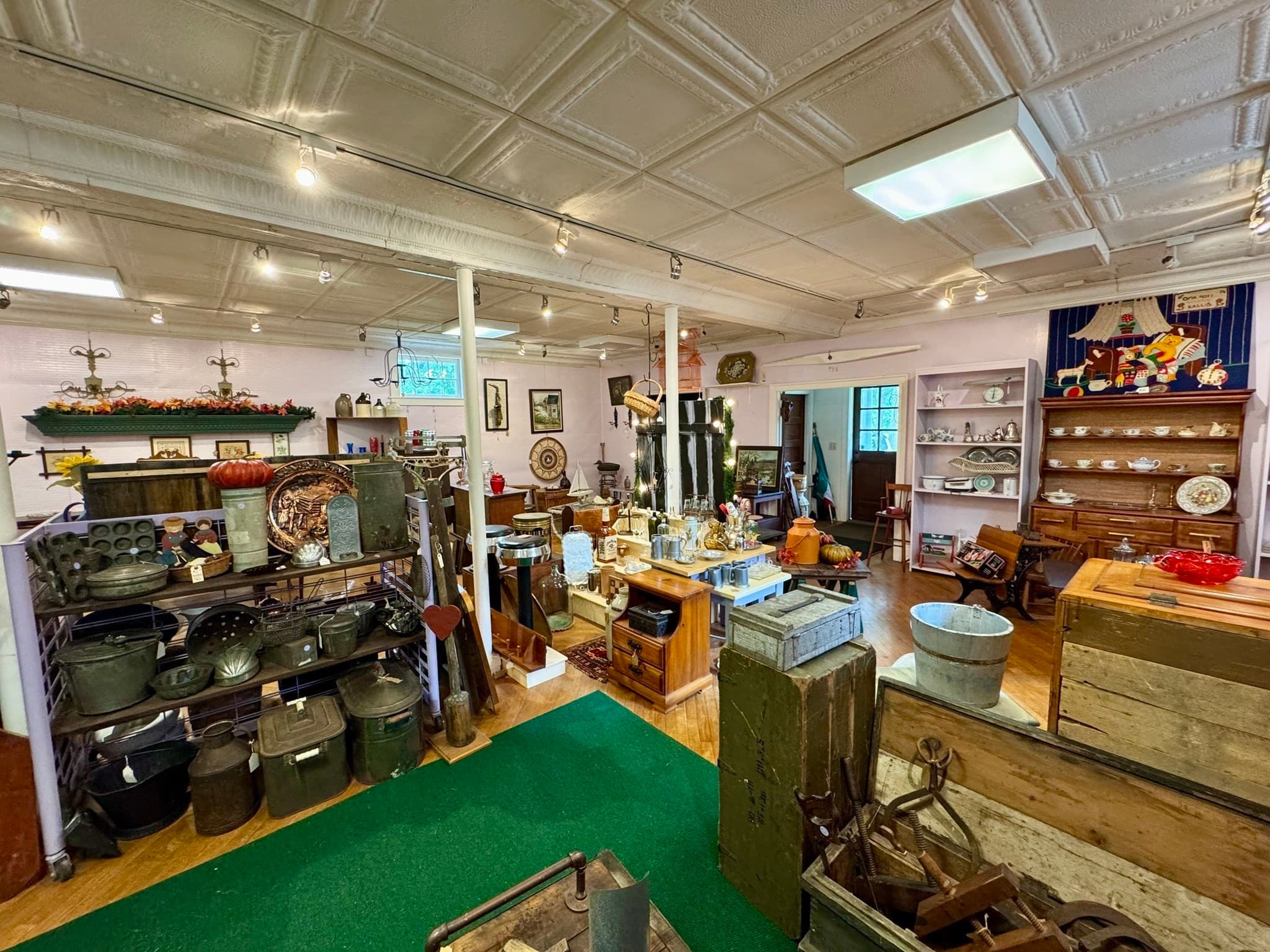 Commercial Sale at 11 South Street, Bernardston MA 01337, photo 9 of 28