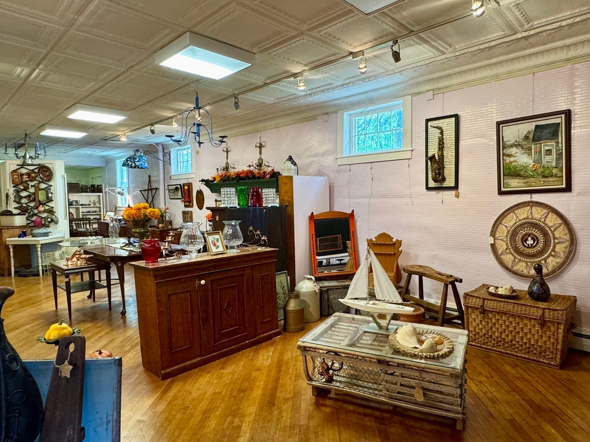 Commercial Sale at 11 South Street, Bernardston MA 01337, photo 10 of 28