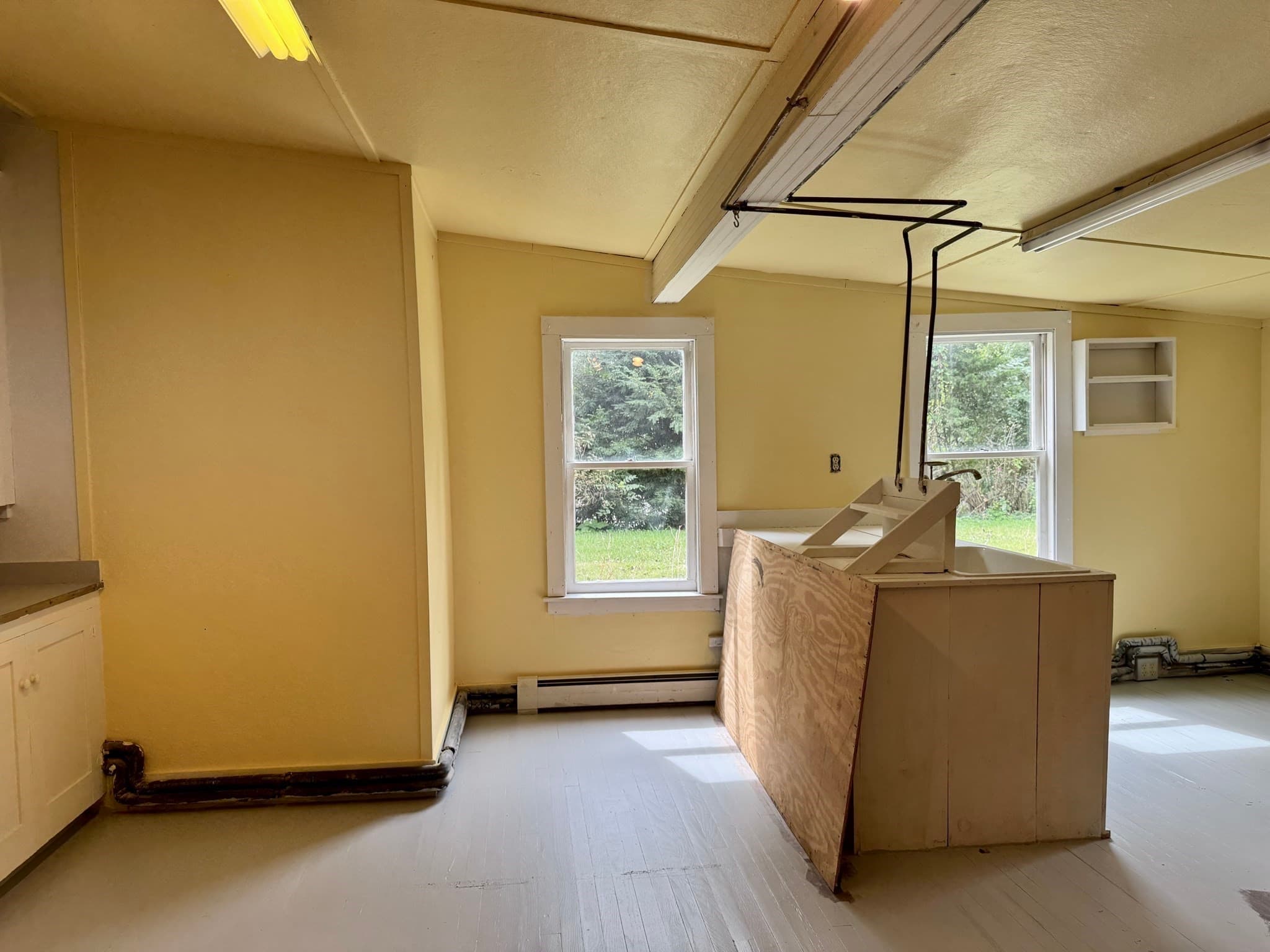 Commercial Sale at 11 South Street, Bernardston MA 01337, photo 14 of 28