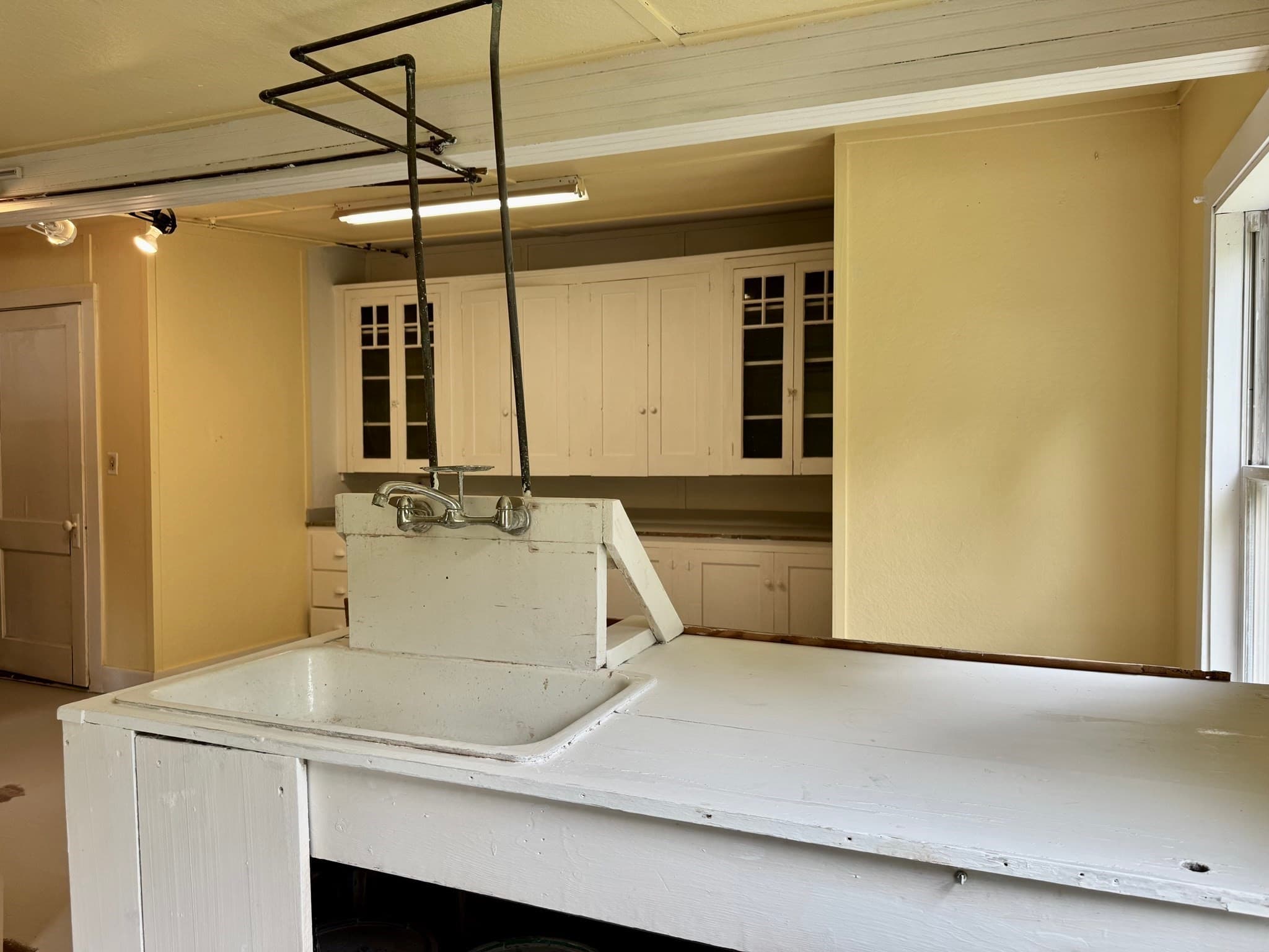 Commercial Sale at 11 South Street, Bernardston MA 01337, photo 15 of 28