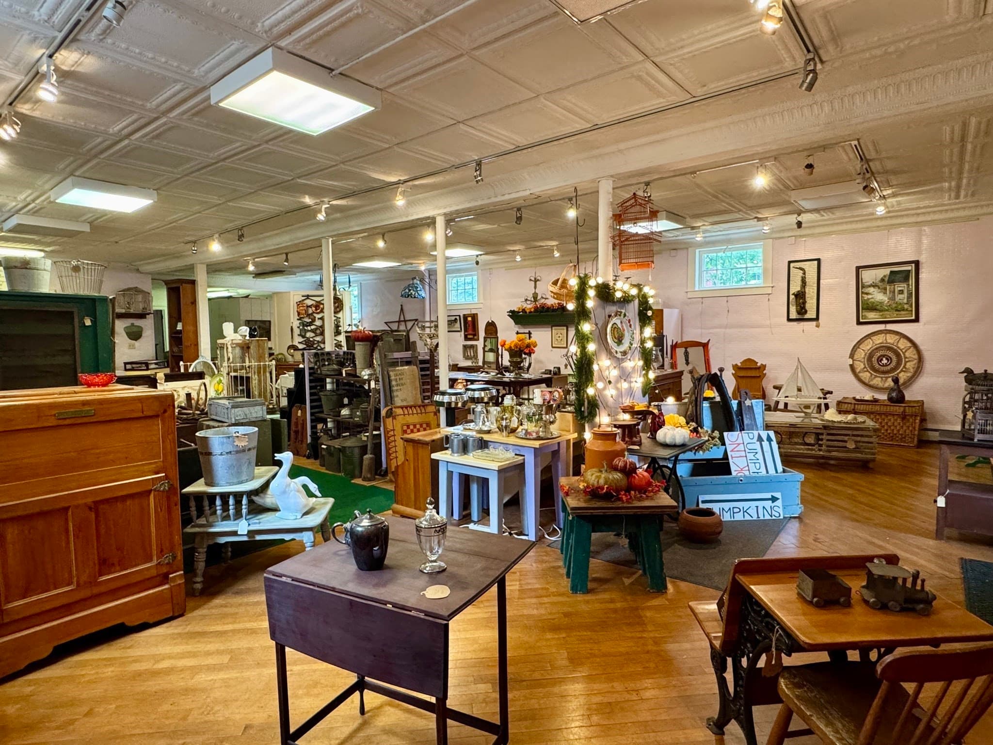 Commercial Sale at 11 South Street, Bernardston MA 01337, photo 11 of 28