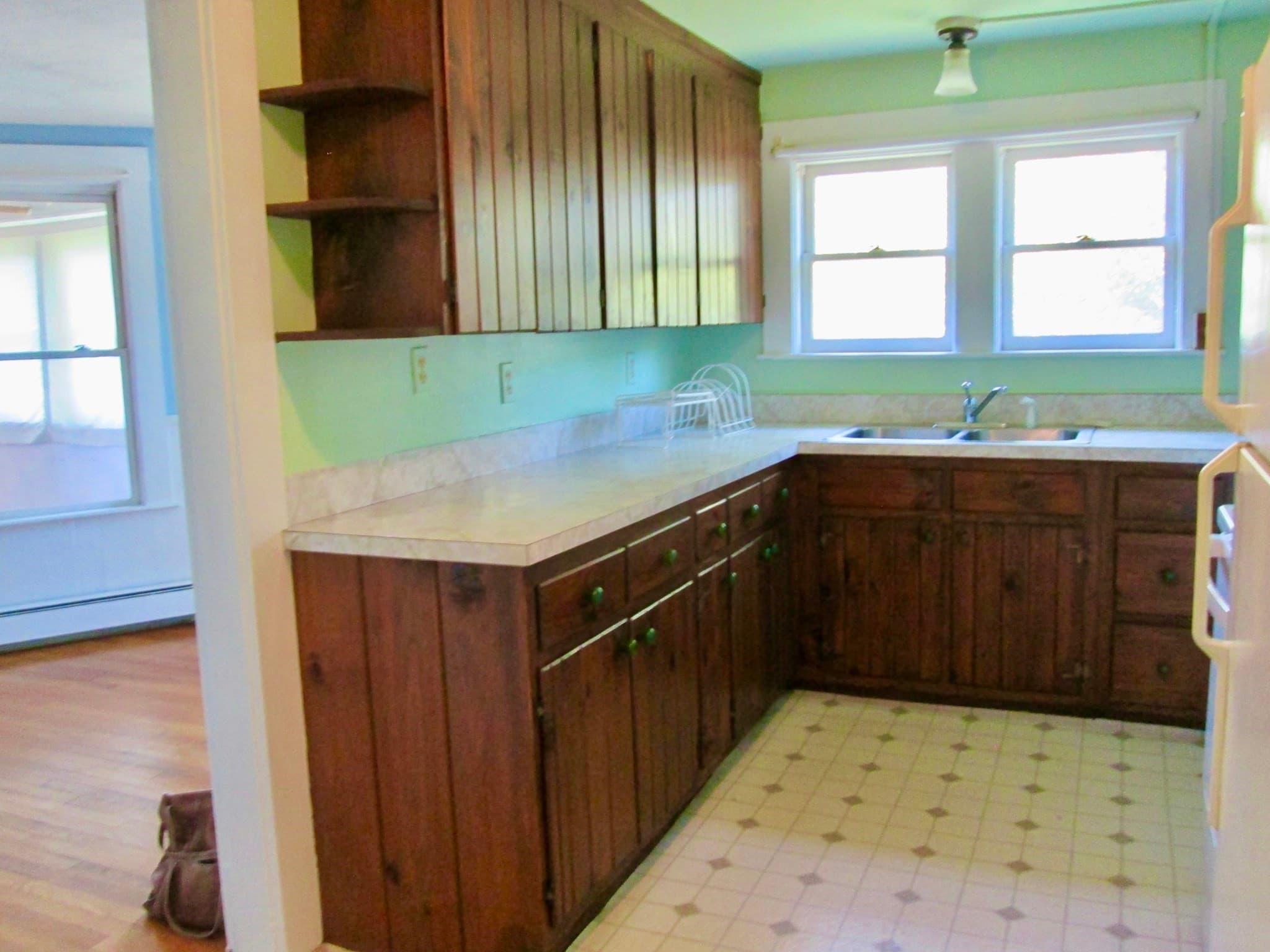 Commercial Sale at 11 South Street, Bernardston MA 01337, photo 19 of 28