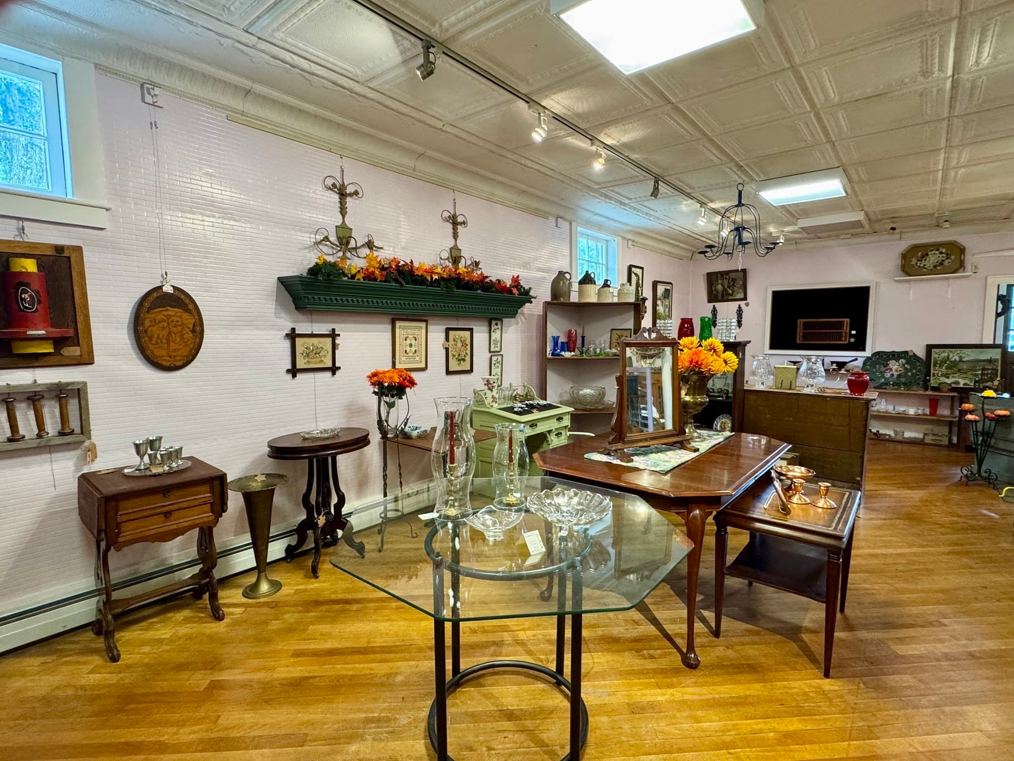 Commercial Sale at 11 South Street, Bernardston MA 01337, photo 4 of 28