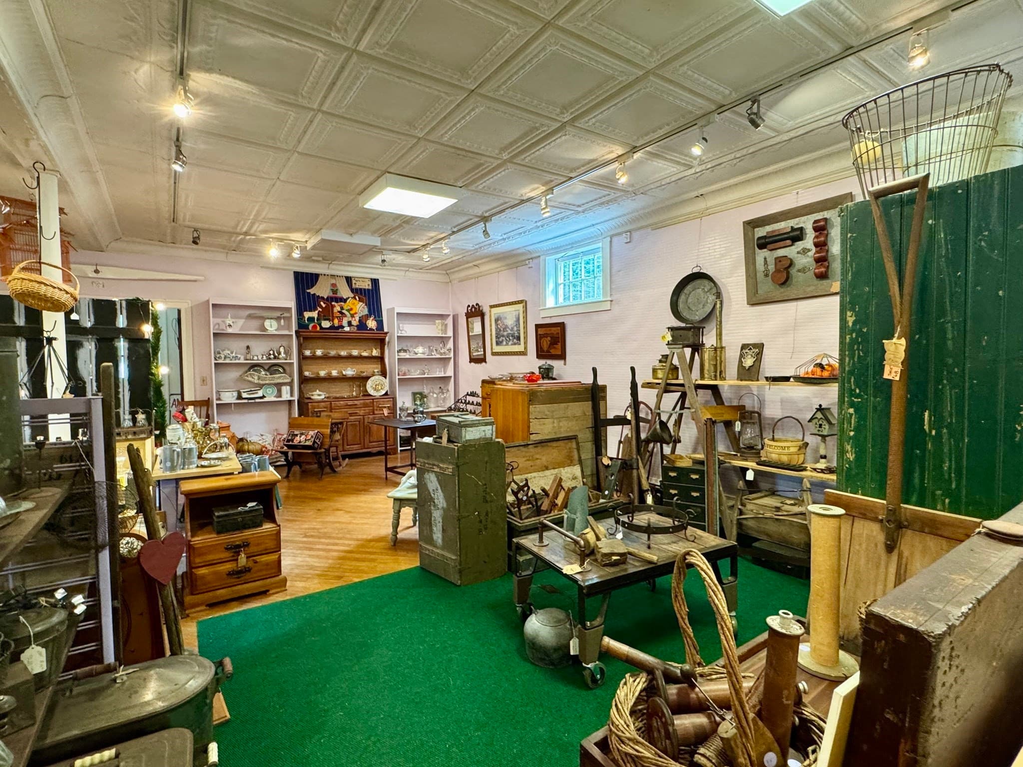 Commercial Sale at 11 South Street, Bernardston MA 01337, photo 8 of 28