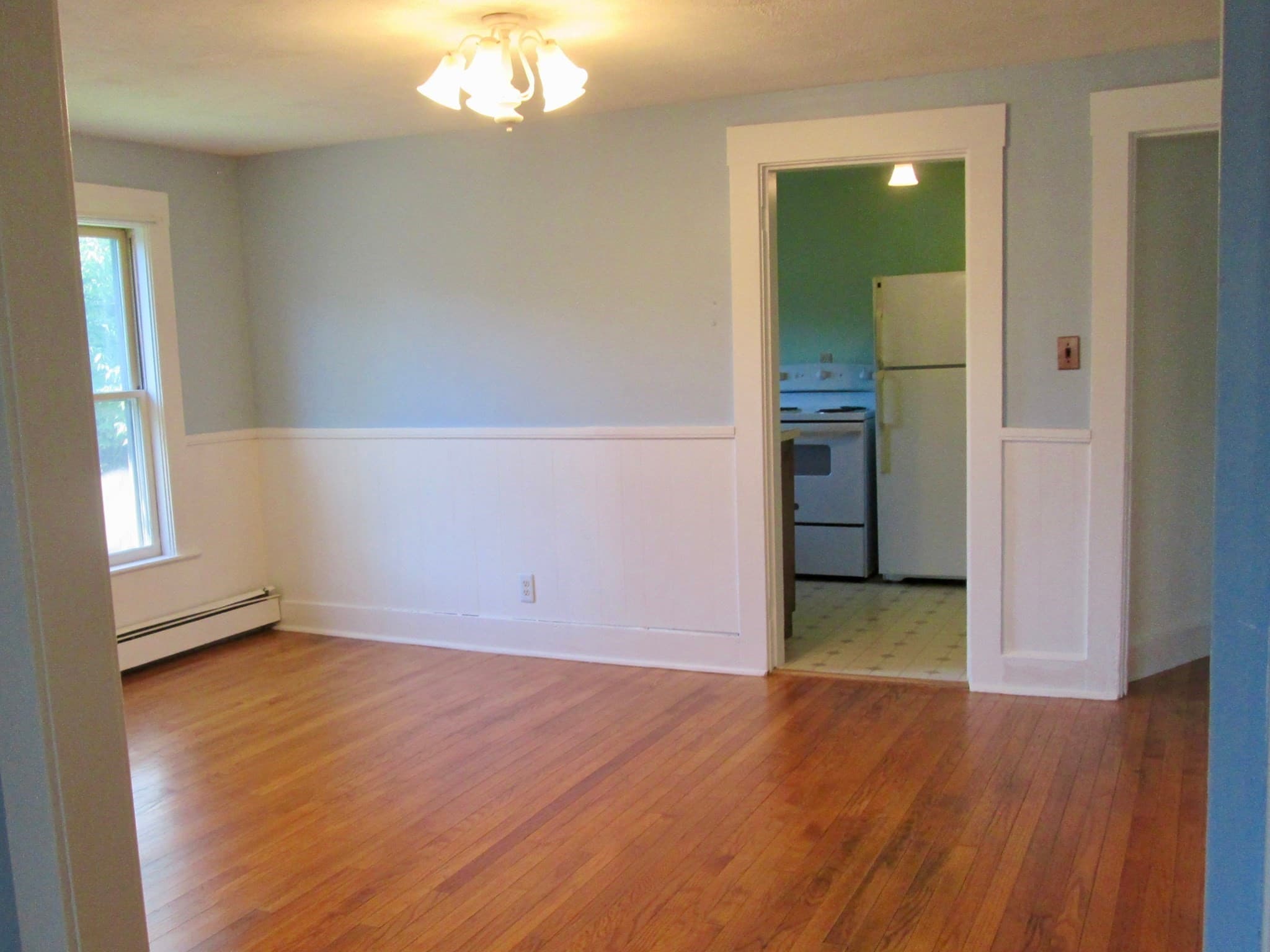 Commercial Sale at 11 South Street, Bernardston MA 01337, photo 21 of 28