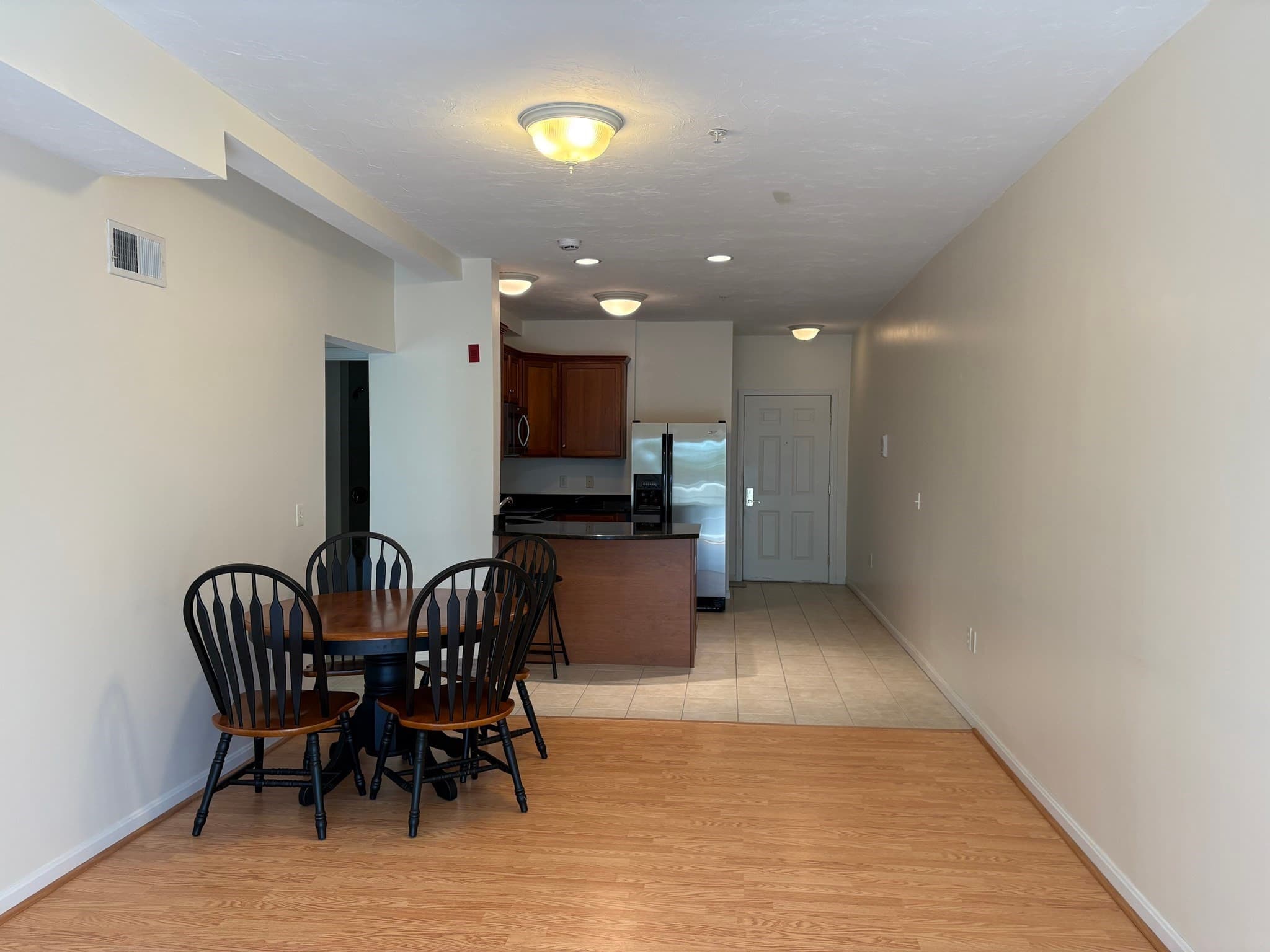 Condominium at 50 Adams St # 109, Worcester MA 01604, Worcester, photo 6 of 16