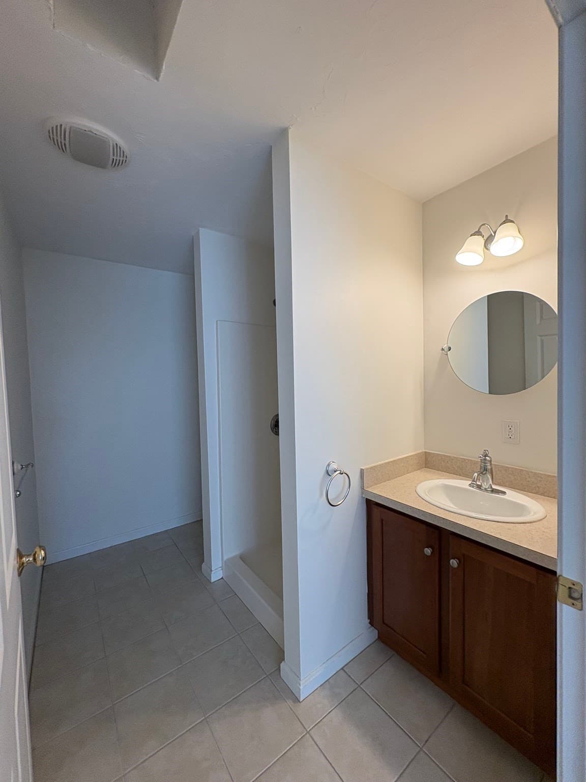 Condominium at 50 Adams St # 109, Worcester MA 01604, Worcester, photo 13 of 16