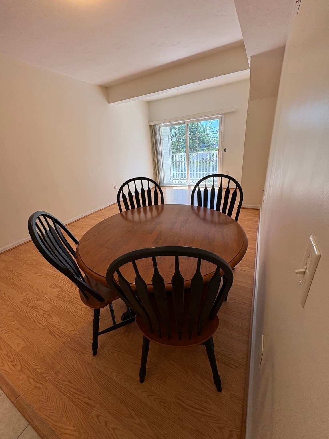 Condominium at 50 Adams St # 109, Worcester MA 01604, Worcester, photo 7 of 16