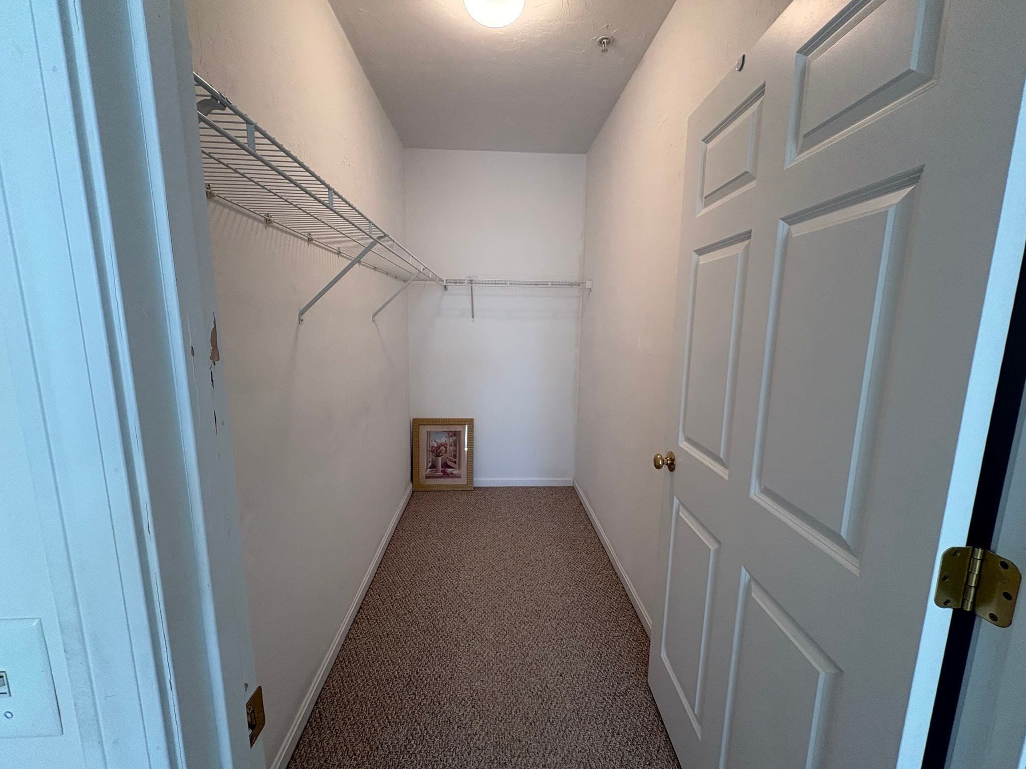 Condominium at 50 Adams St # 109, Worcester MA 01604, Worcester, photo 14 of 16