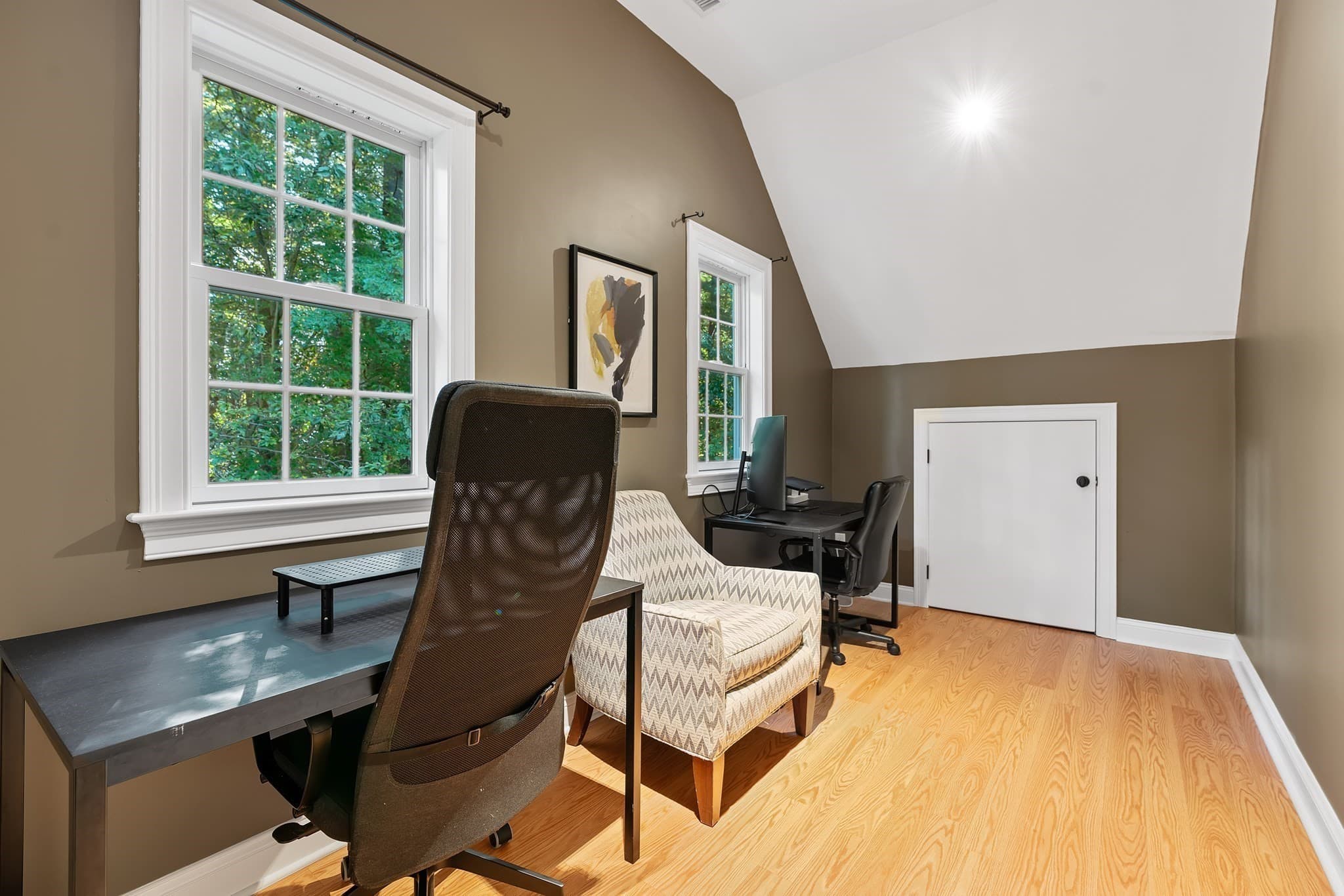 Single Family Residence at 9 Old Farm Circle, Wayland MA 01778, Wayland, photo 23 of 26