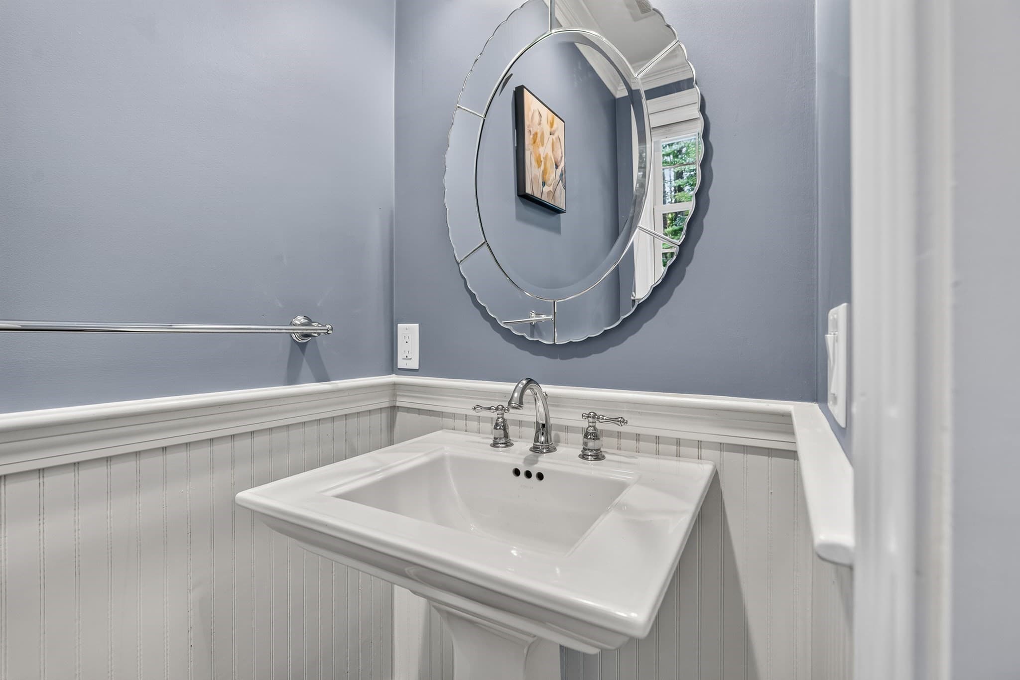 Single Family Residence at 9 Old Farm Circle, Wayland MA 01778, Wayland, photo 13 of 26