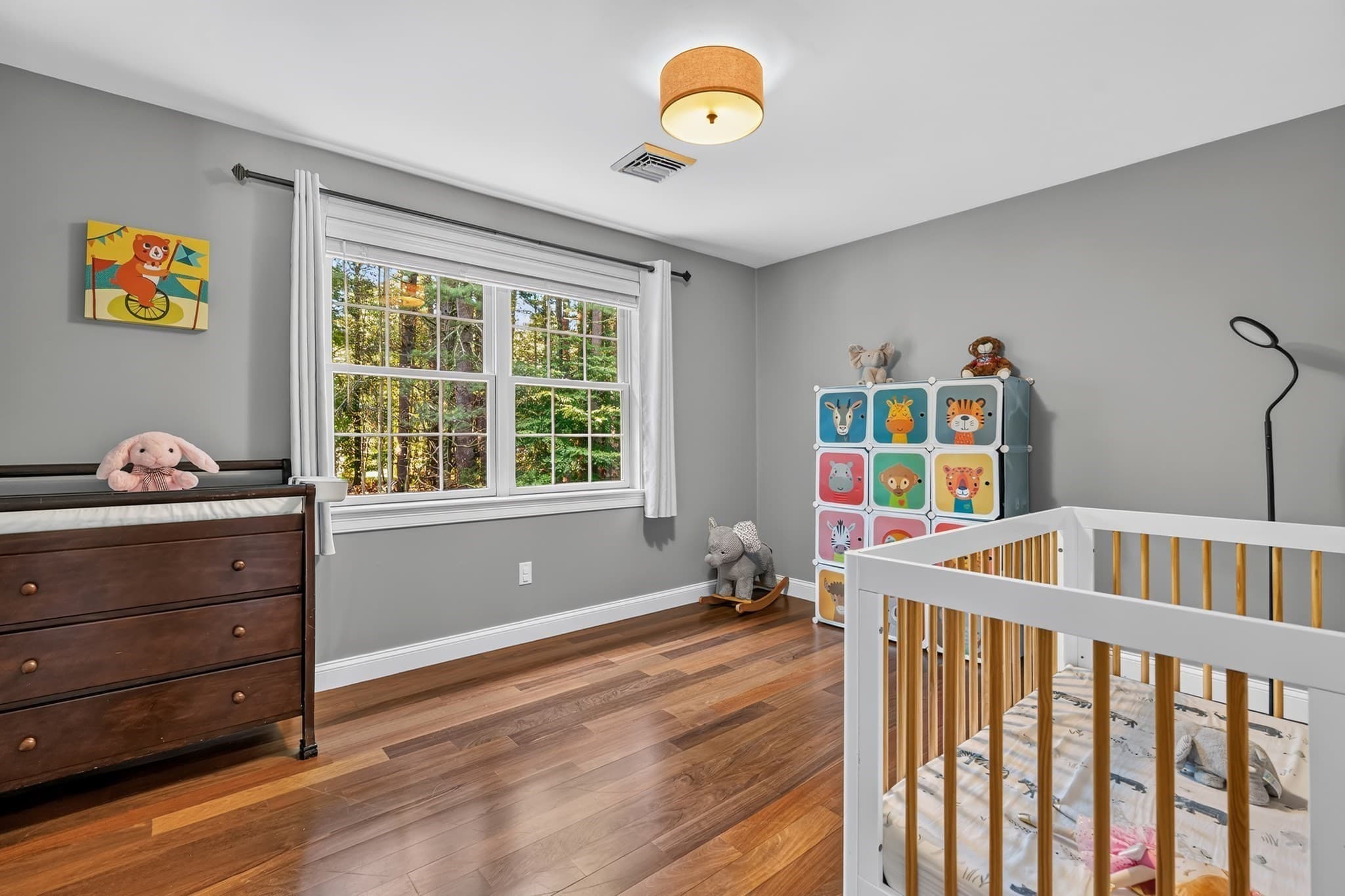 Single Family Residence at 9 Old Farm Circle, Wayland MA 01778, Wayland, photo 17 of 26
