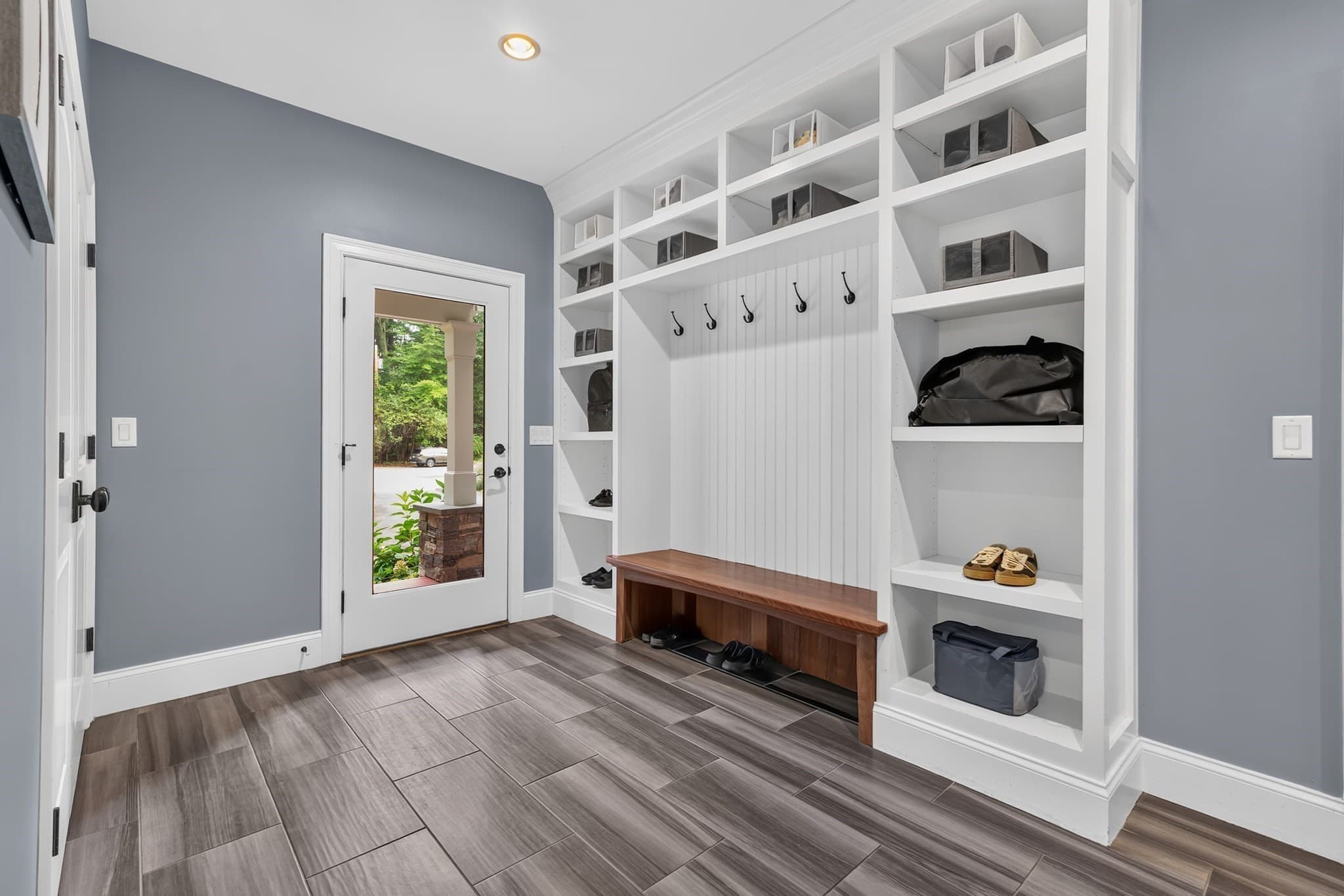 Single Family Residence at 9 Old Farm Circle, Wayland MA 01778, Wayland, photo 12 of 26