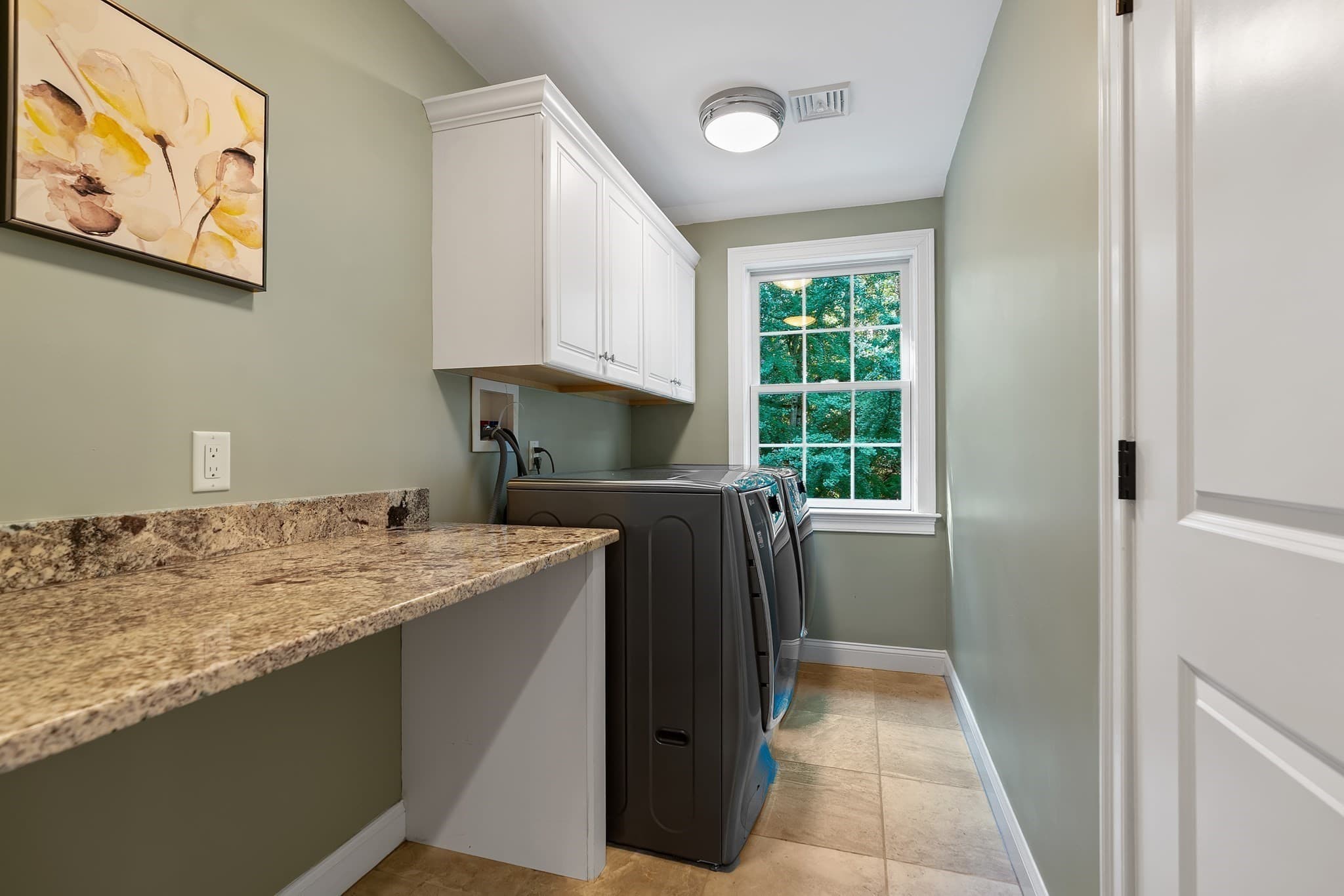Single Family Residence at 9 Old Farm Circle, Wayland MA 01778, Wayland, photo 22 of 26