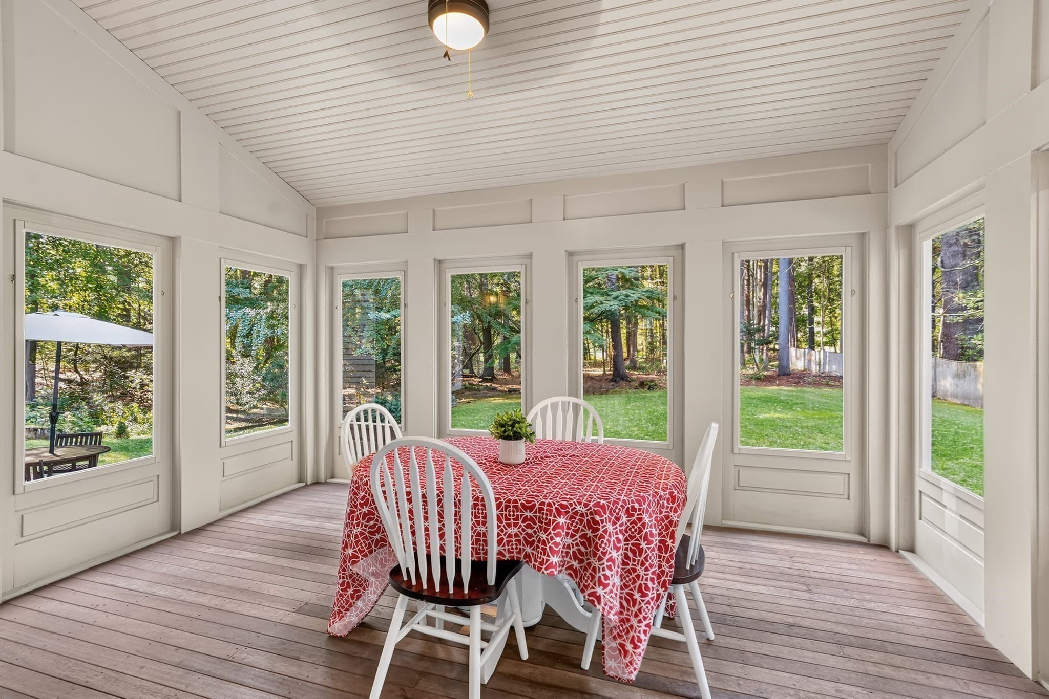 Single Family Residence at 9 Old Farm Circle, Wayland MA 01778, Wayland, photo 9 of 26