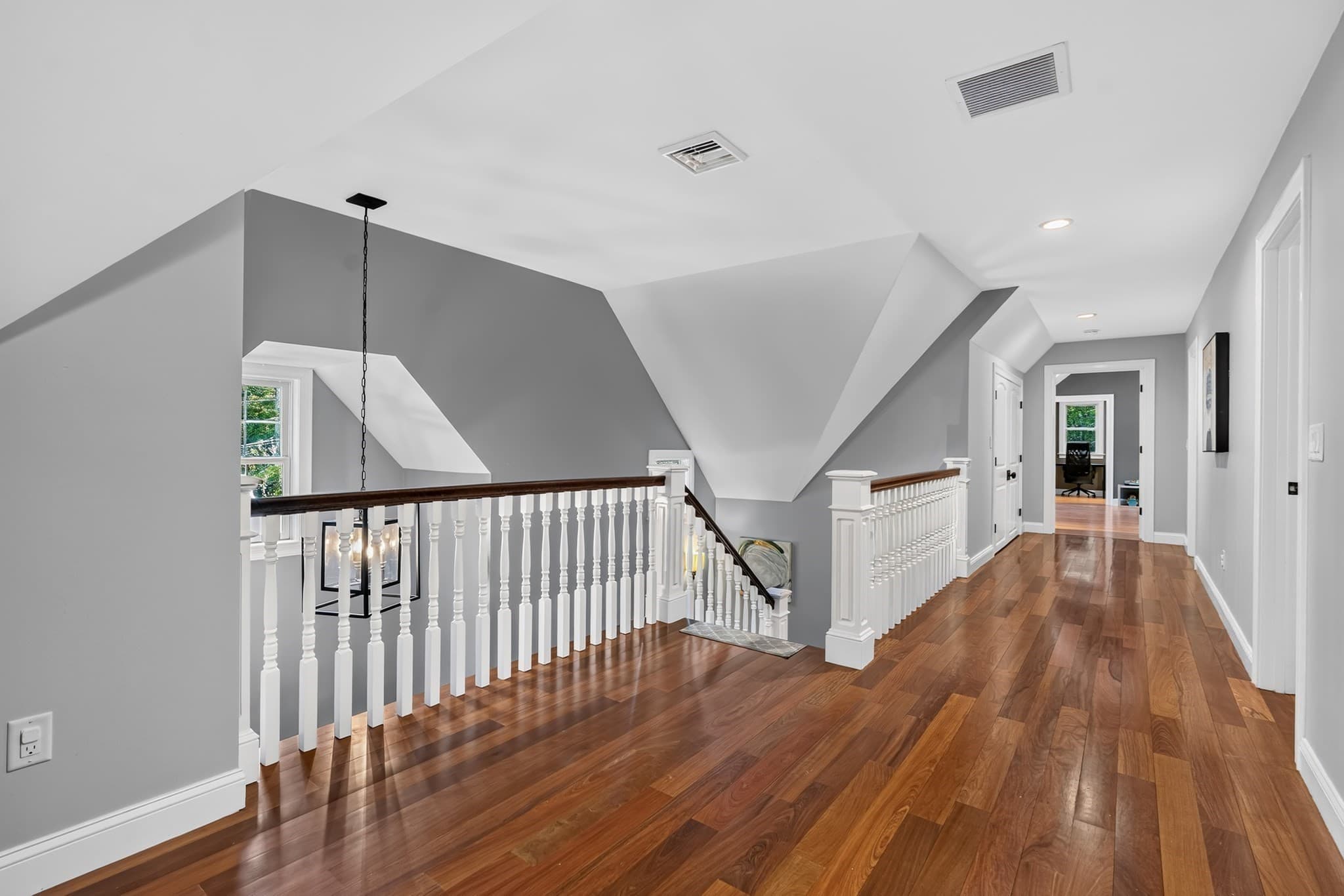 Single Family Residence at 9 Old Farm Circle, Wayland MA 01778, Wayland, photo 24 of 26