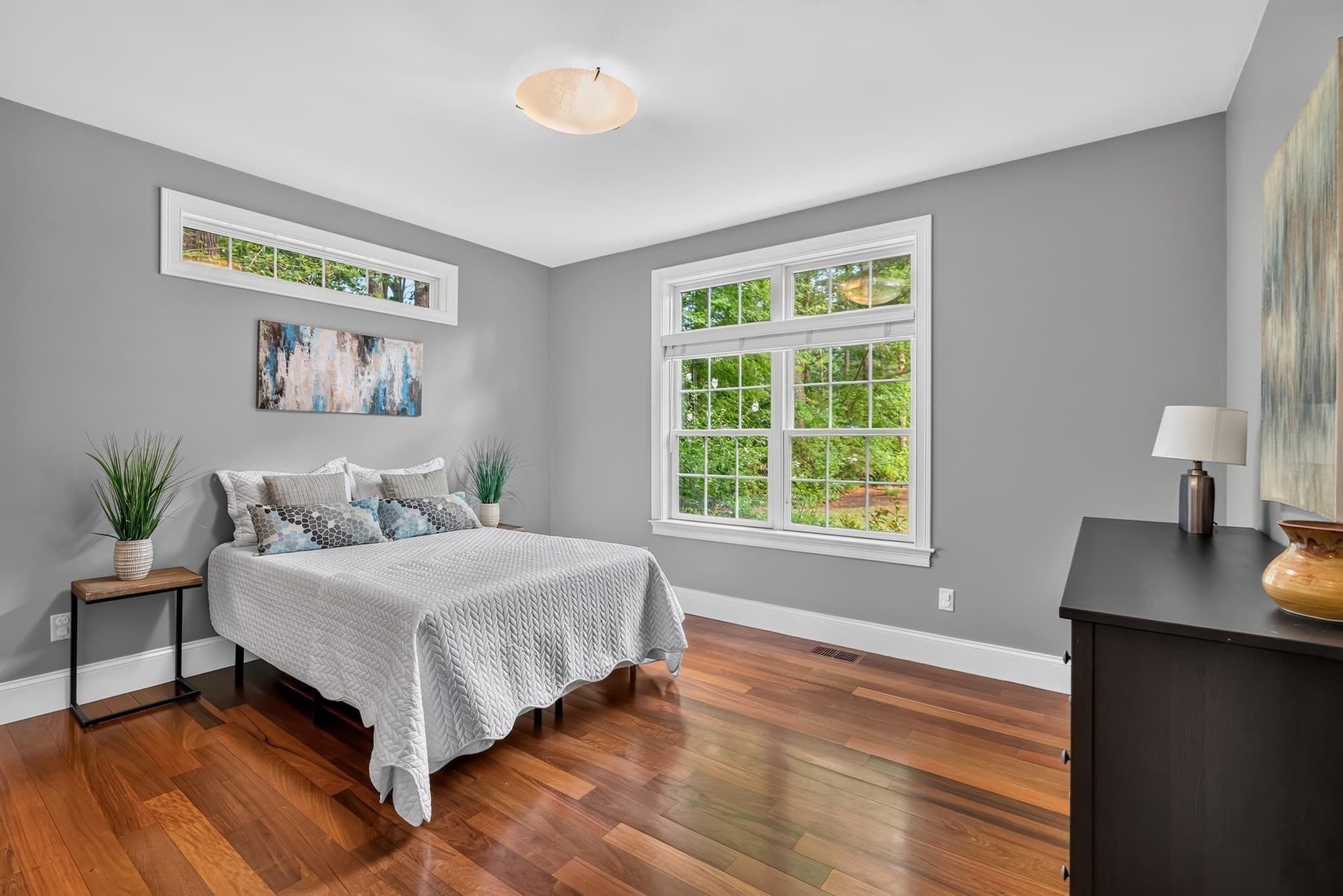Single Family Residence at 9 Old Farm Circle, Wayland MA 01778, Wayland, photo 10 of 26