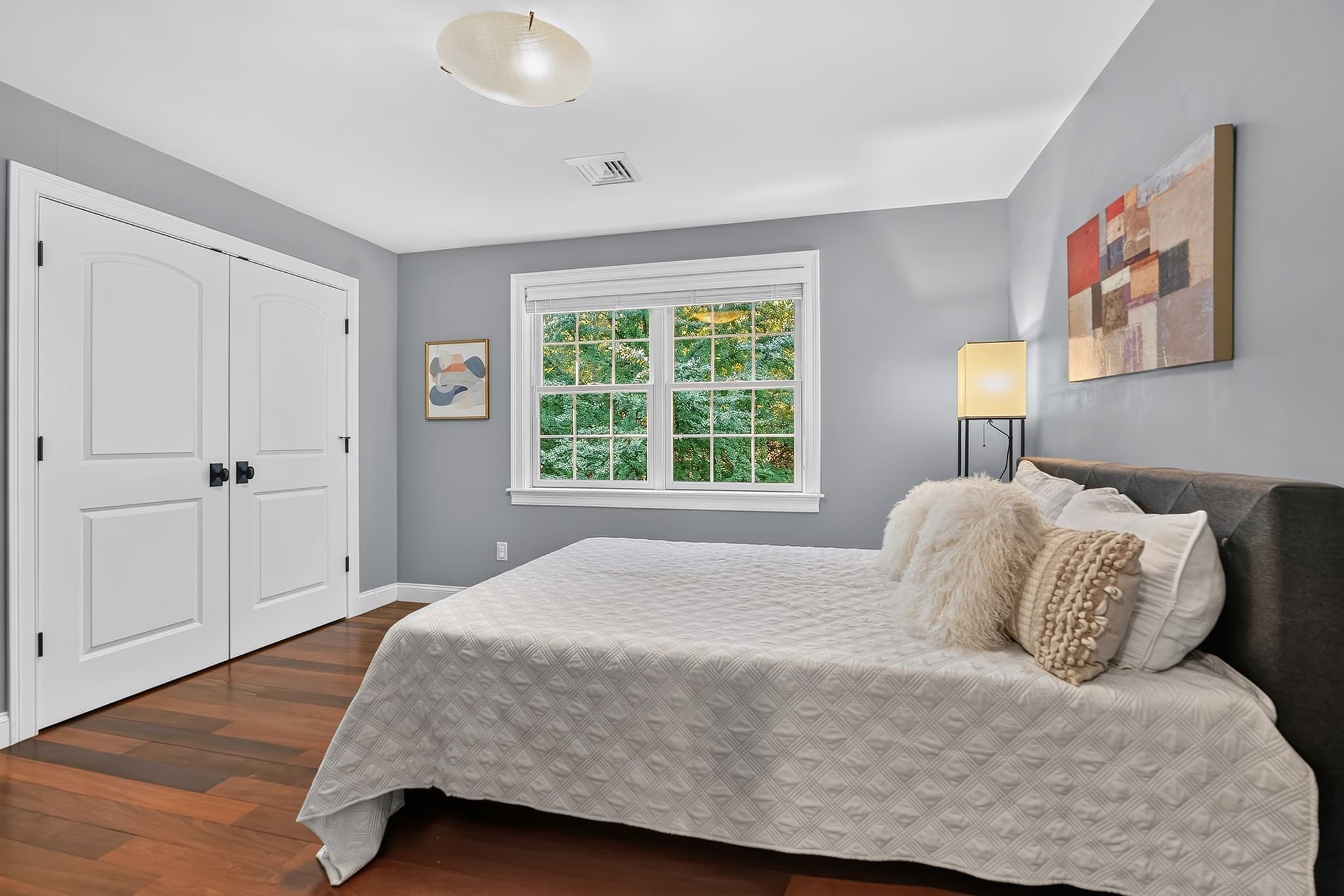Single Family Residence at 9 Old Farm Circle, Wayland MA 01778, Wayland, photo 18 of 26