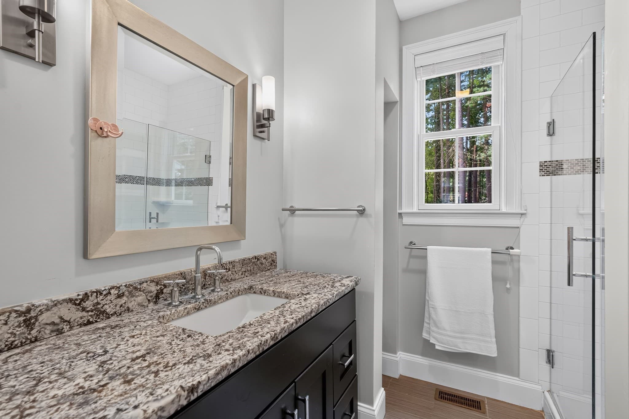 Single Family Residence at 9 Old Farm Circle, Wayland MA 01778, Wayland, photo 11 of 26