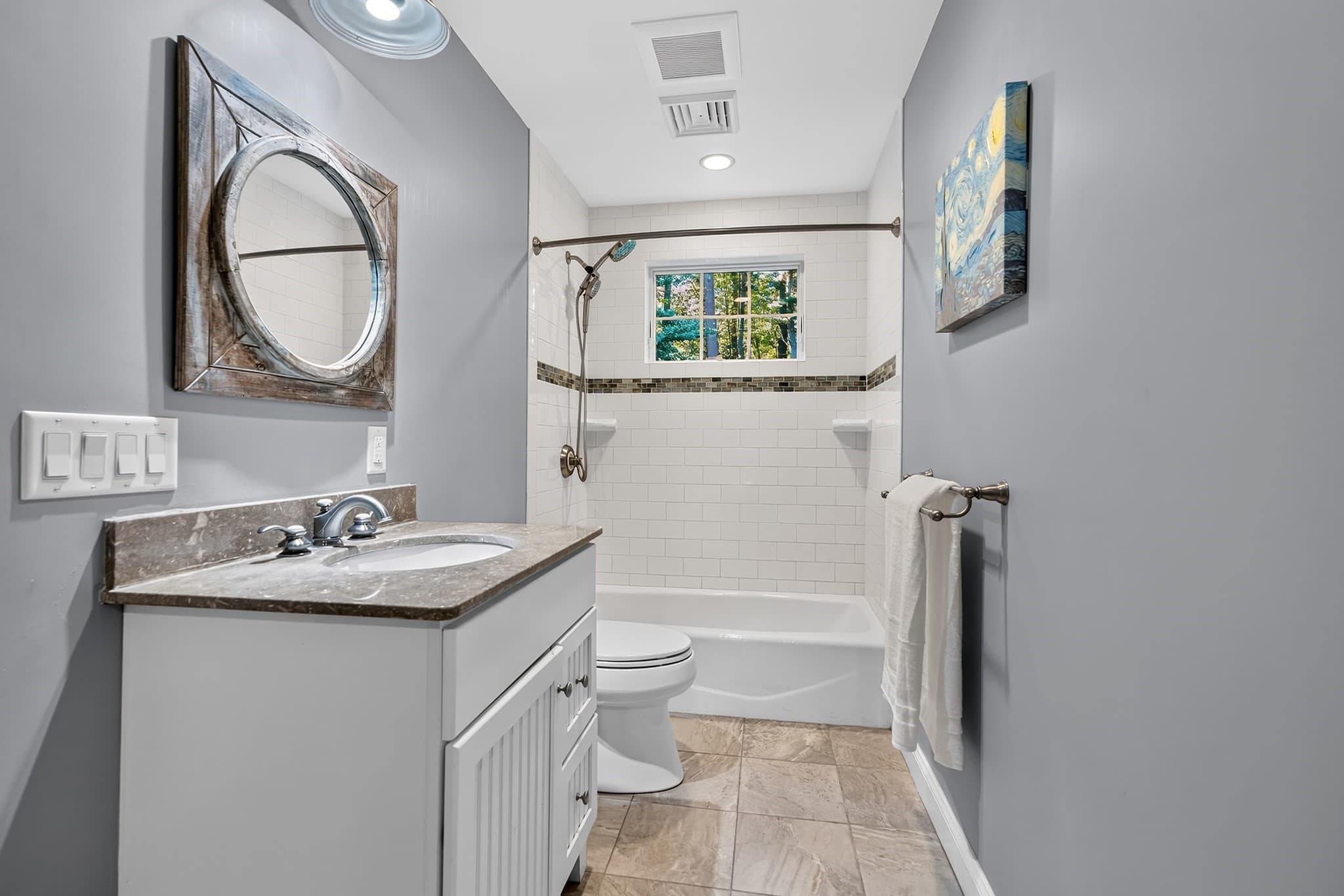 Single Family Residence at 9 Old Farm Circle, Wayland MA 01778, Wayland, photo 19 of 26